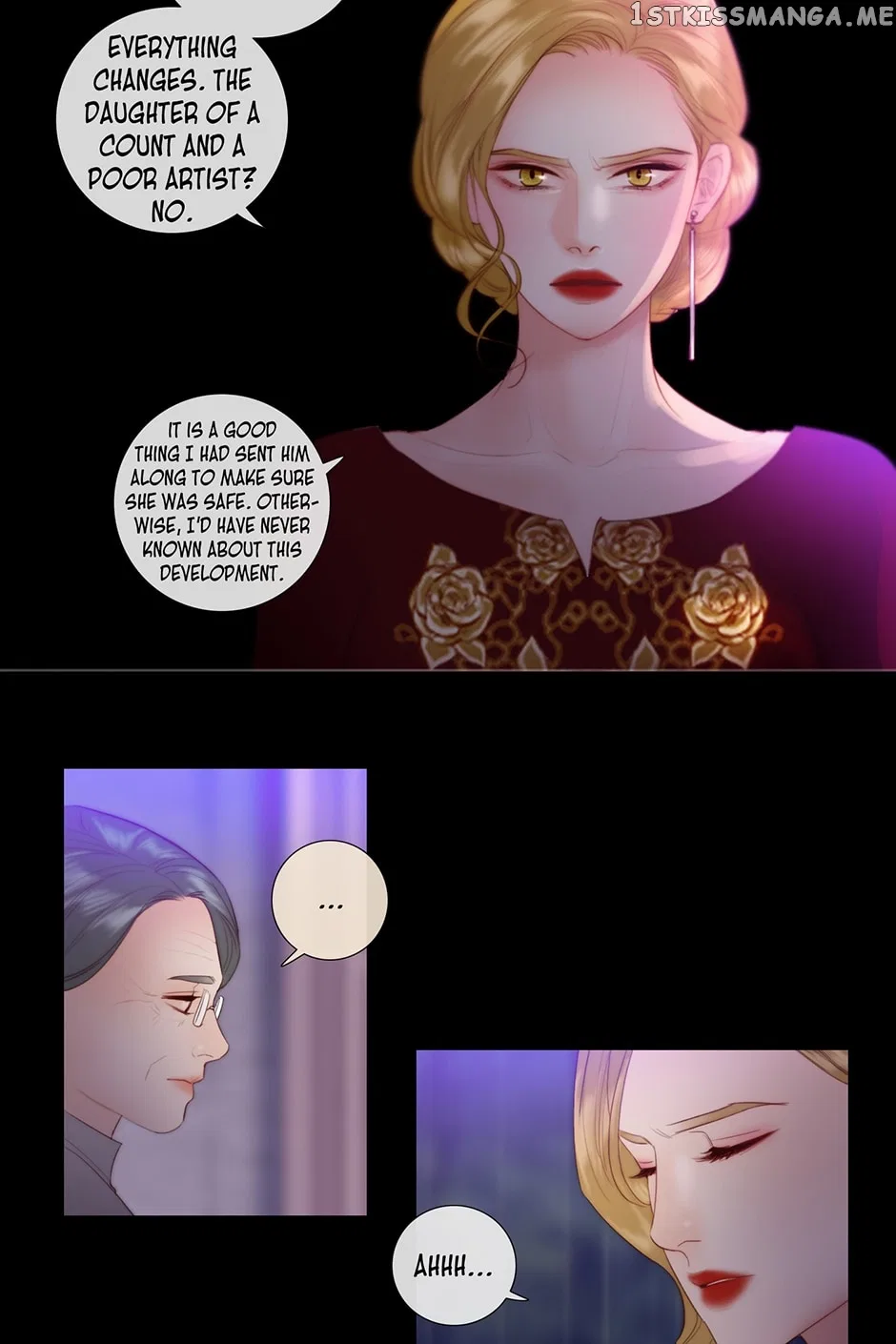 Portrait Chapter 66 – Page 43
