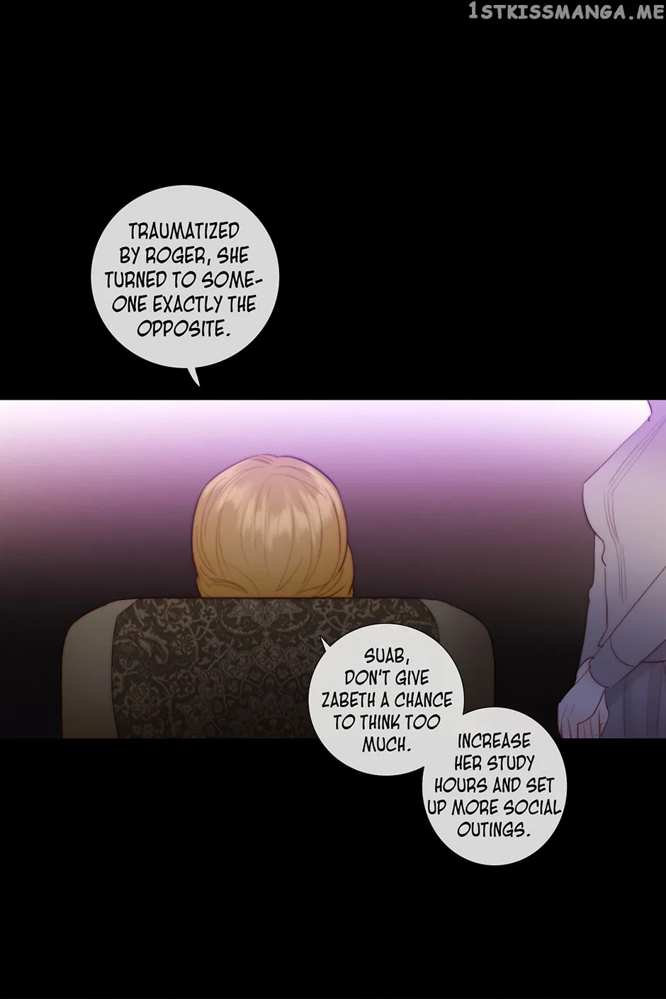 Portrait Chapter 66 – Page 44