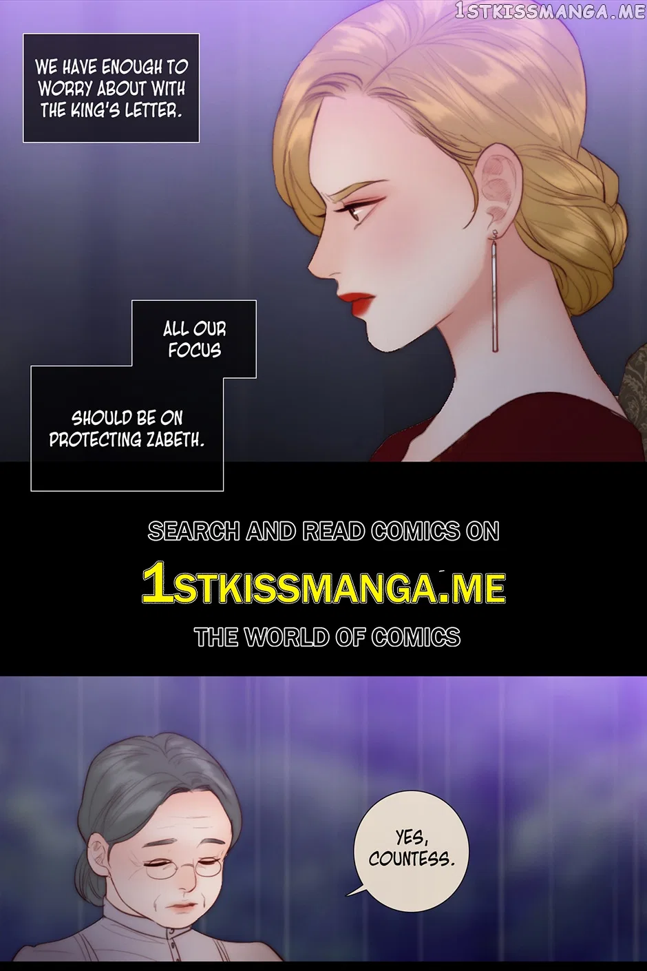 Portrait Chapter 66 – Page 45