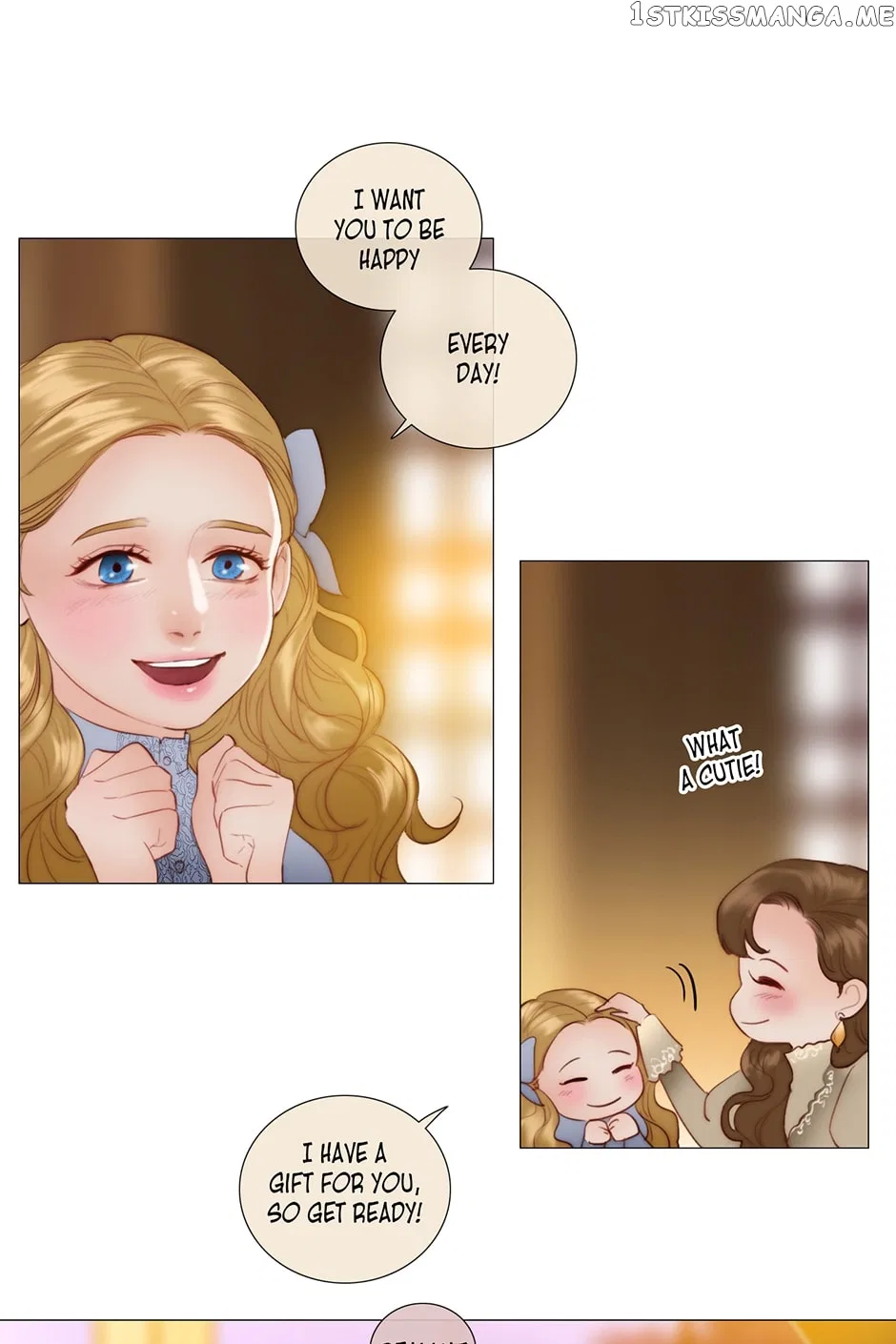 Portrait Chapter 65 – Page 3