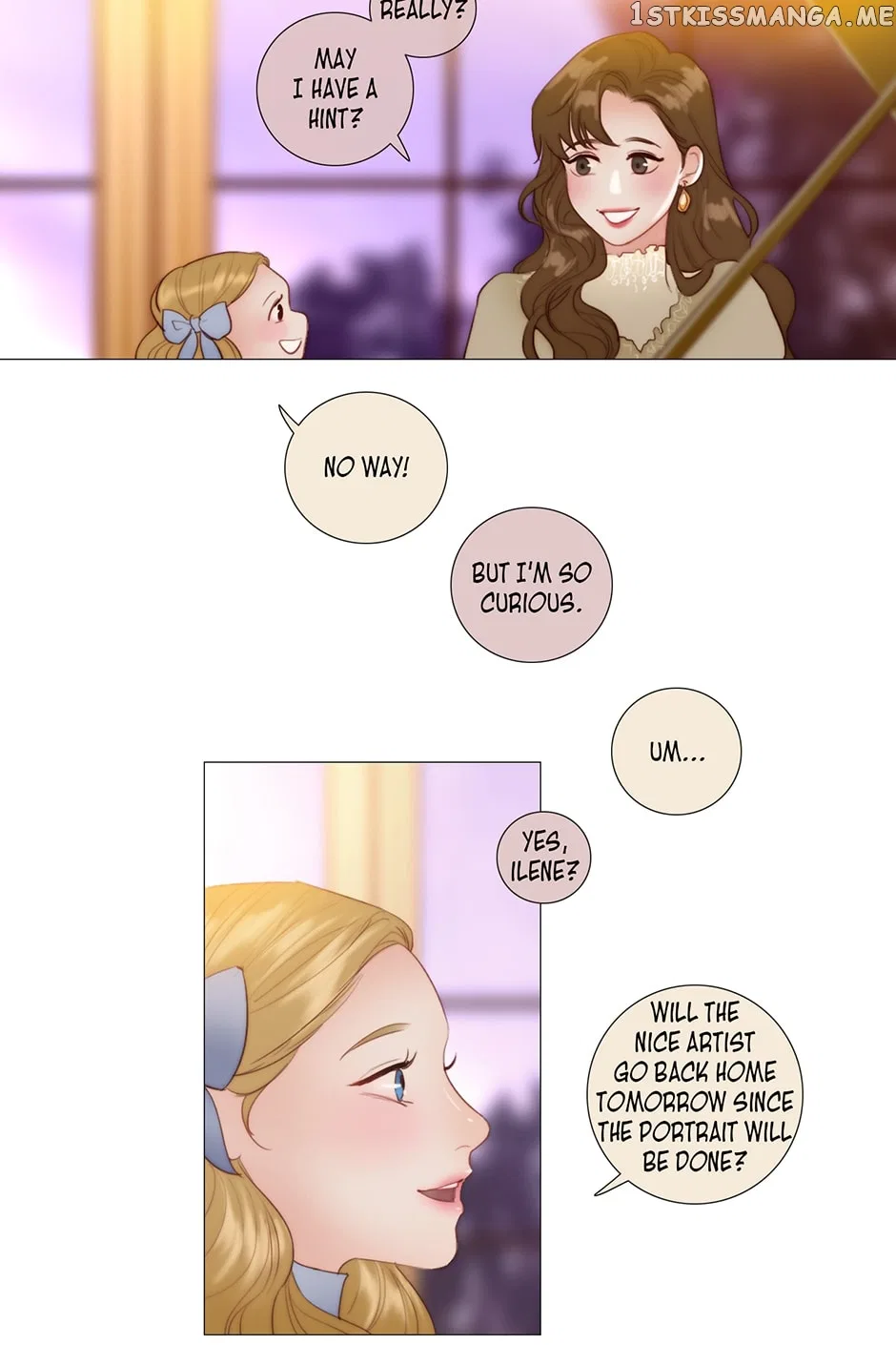 Portrait Chapter 65 – Page 4