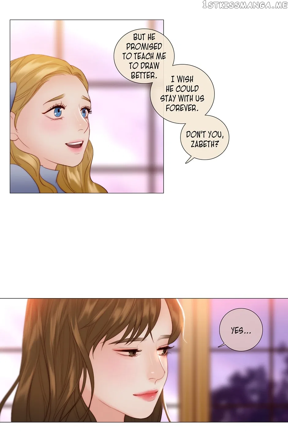 Portrait Chapter 65 – Page 6