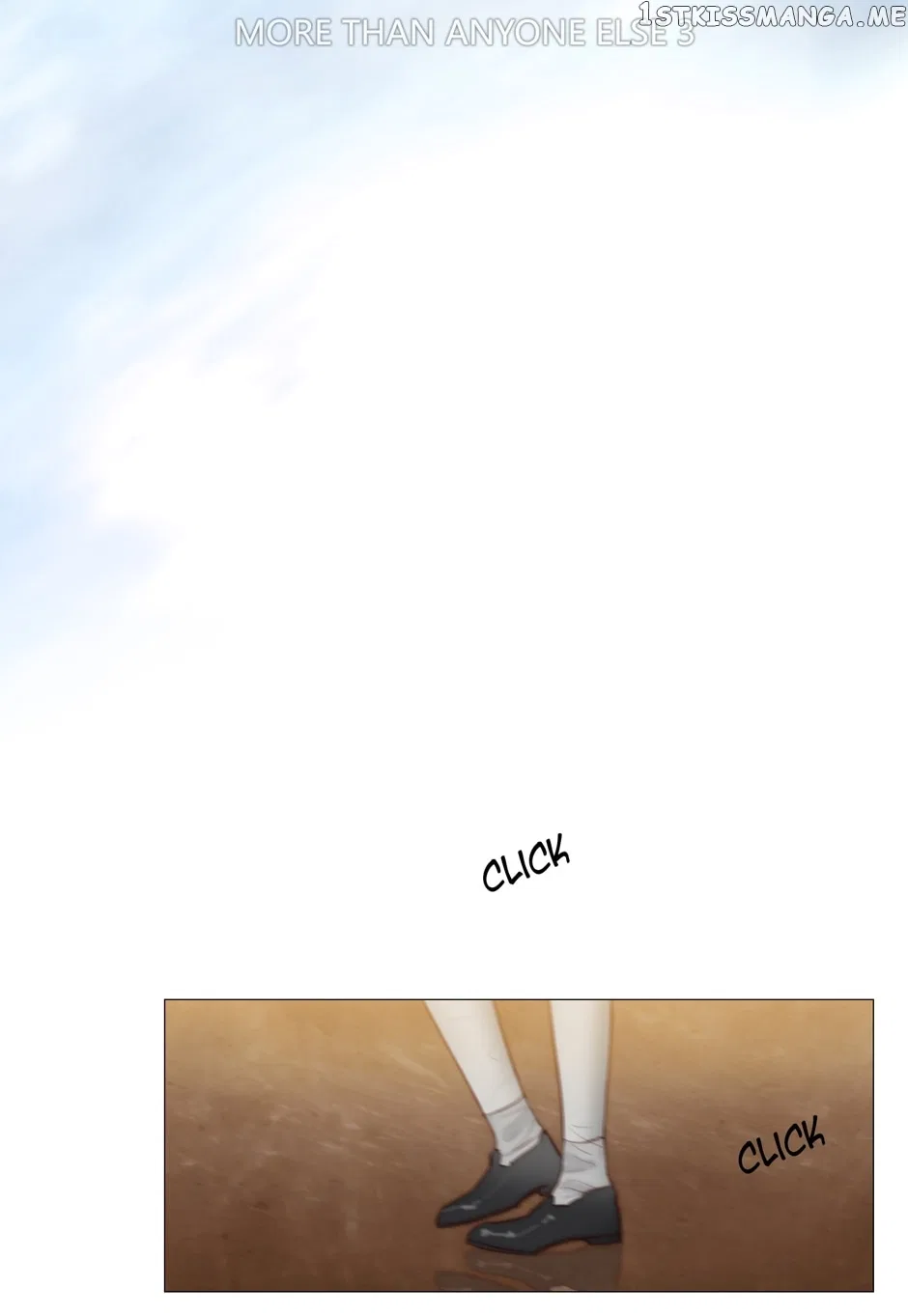 Portrait Chapter 65 – Page 9