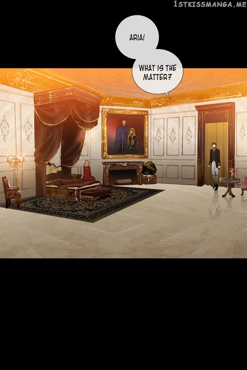 Portrait Chapter 65 – Page 11