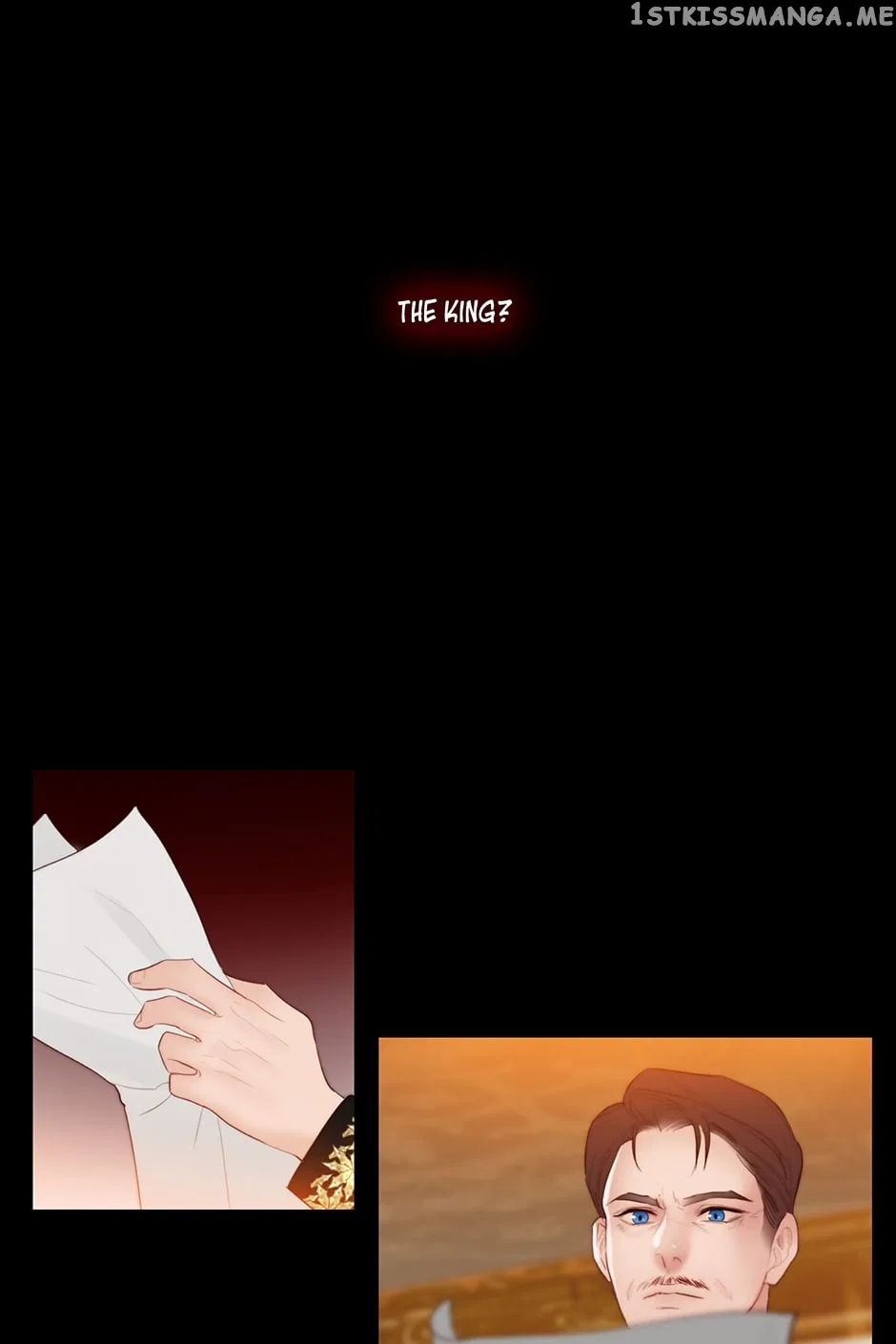 Portrait Chapter 65 – Page 14