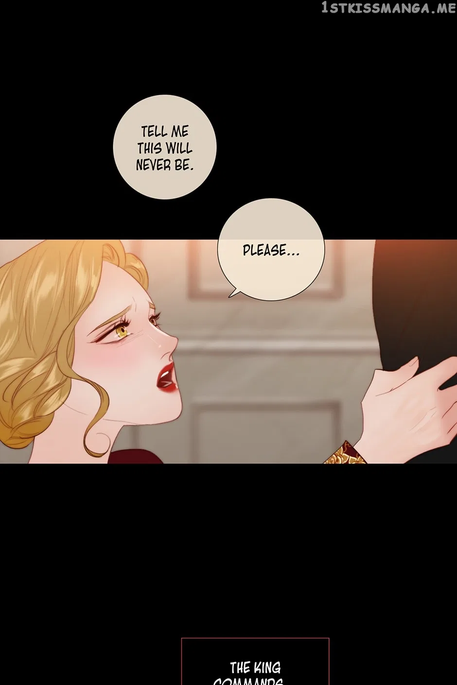 Portrait Chapter 65 – Page 16