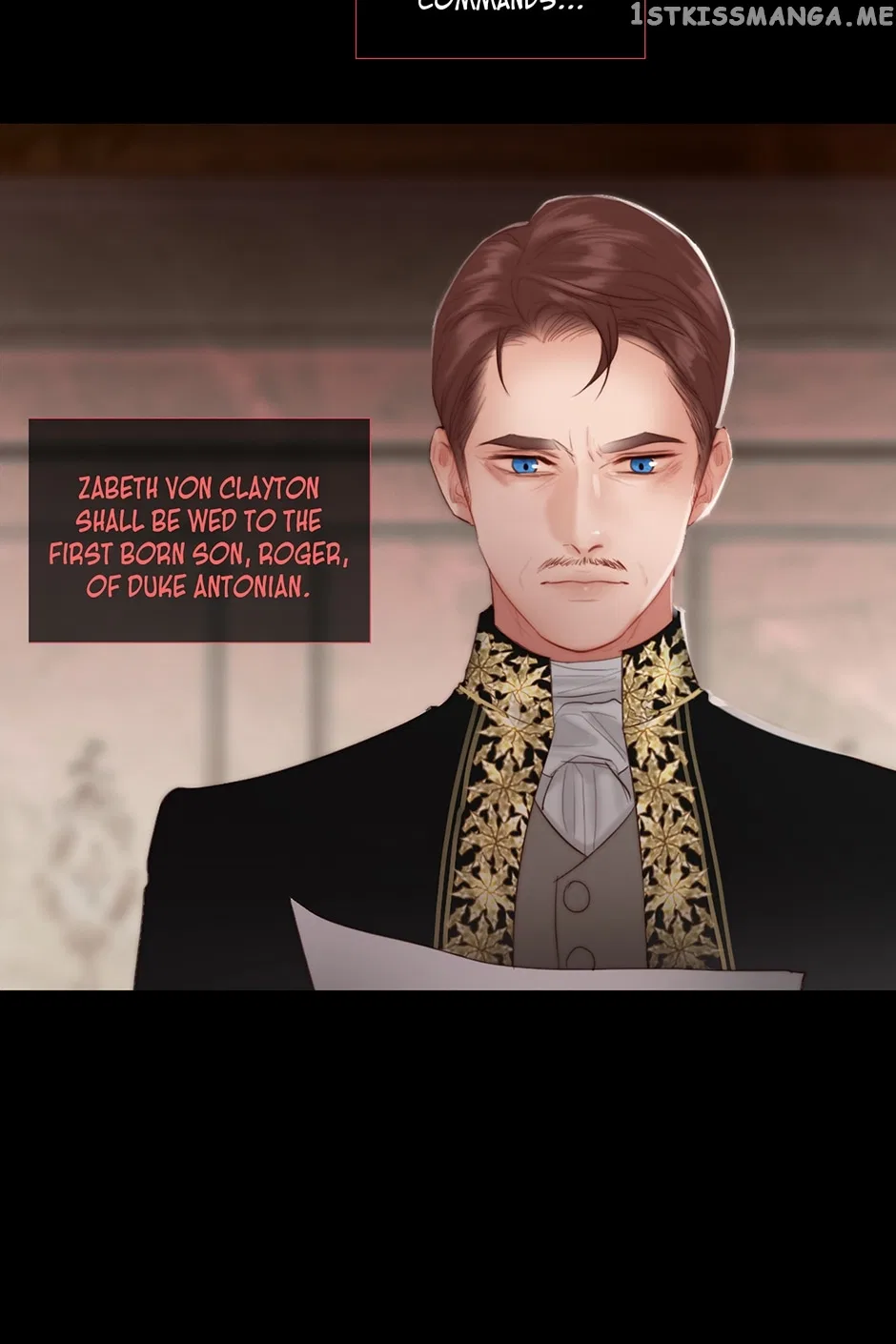 Portrait Chapter 65 – Page 17