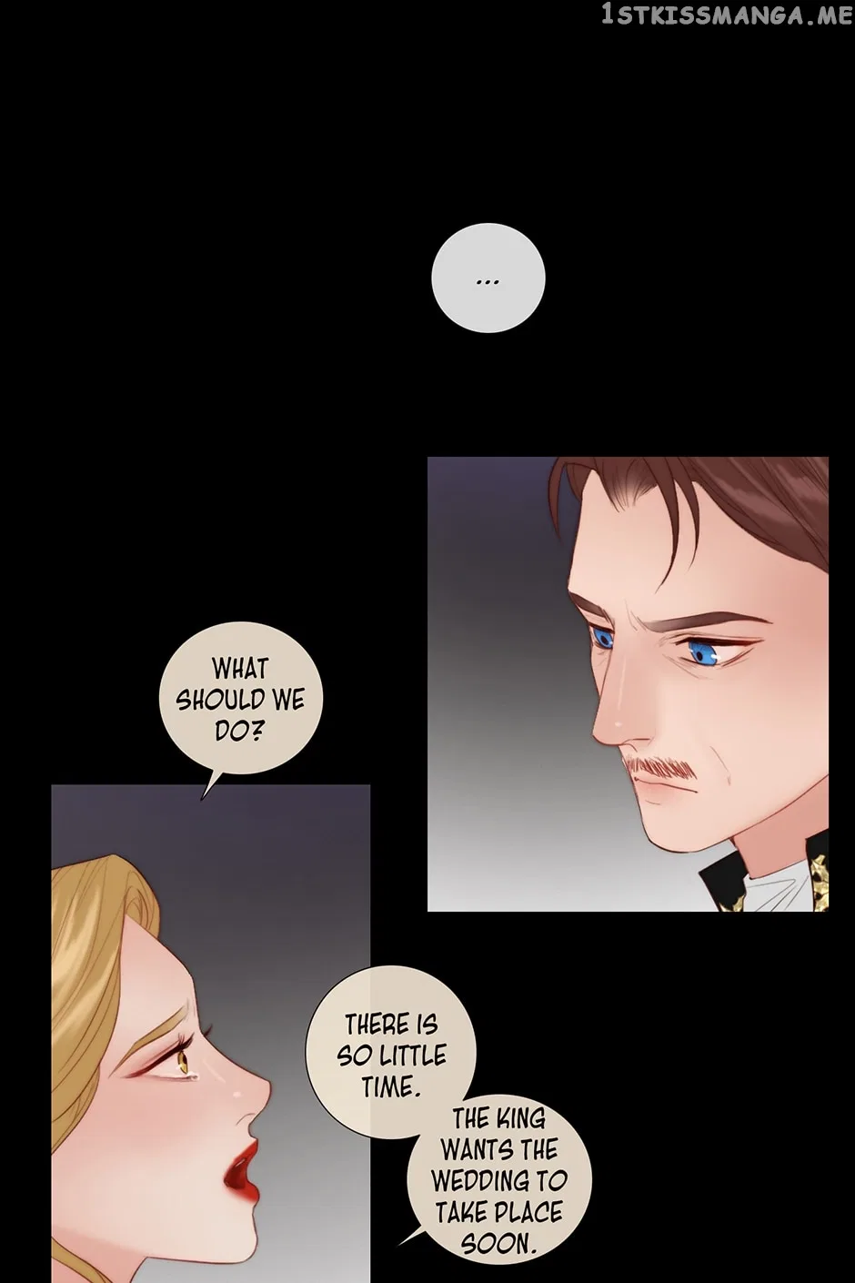 Portrait Chapter 65 – Page 20
