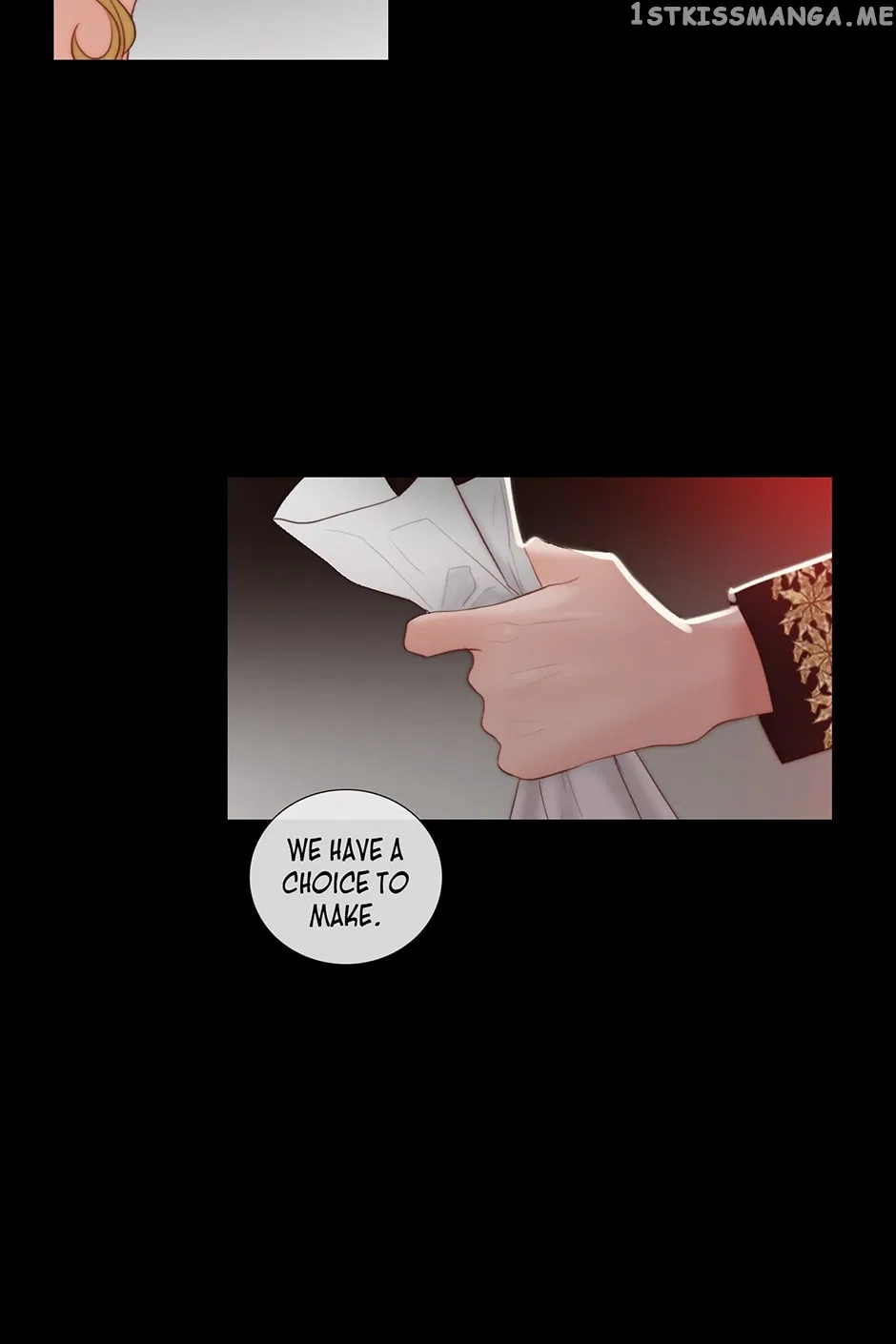 Portrait Chapter 65 – Page 21
