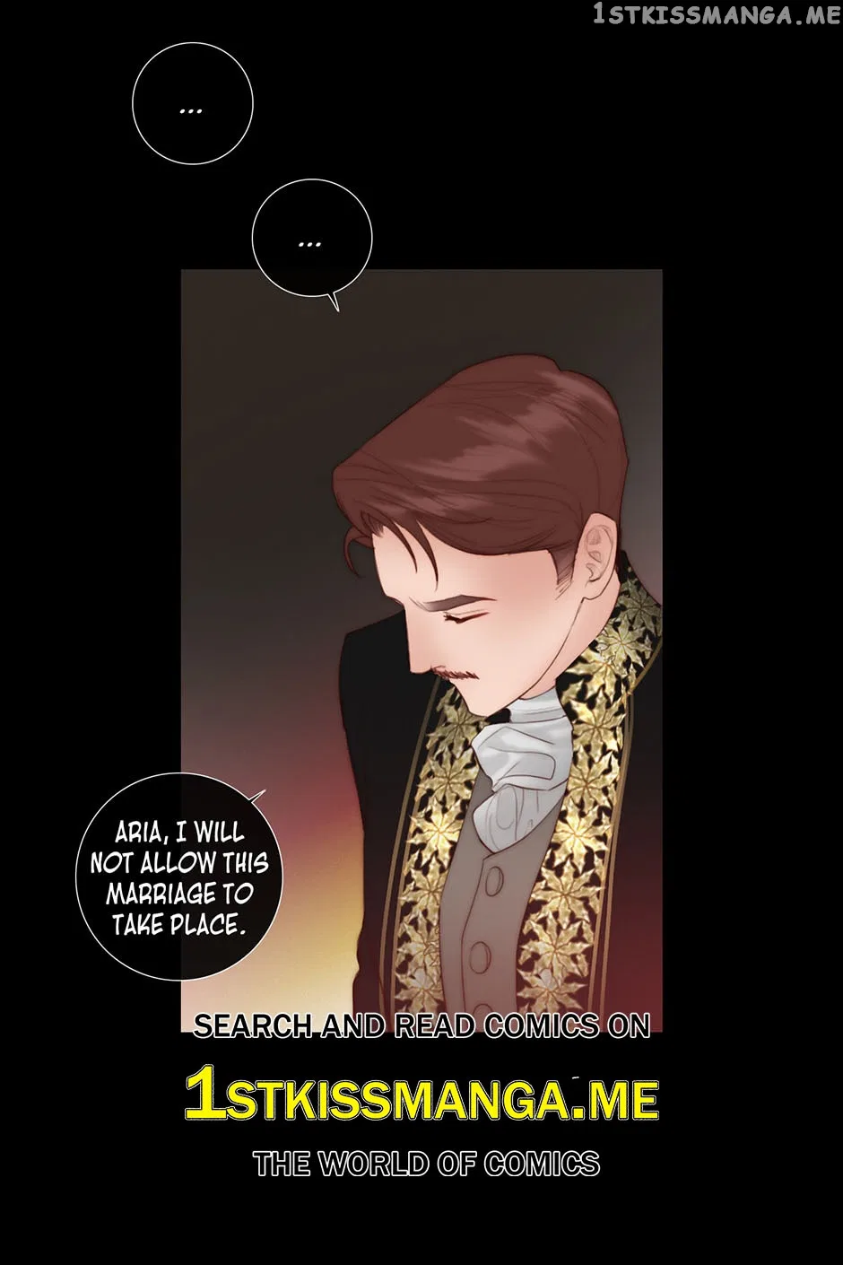 Portrait Chapter 65 – Page 23
