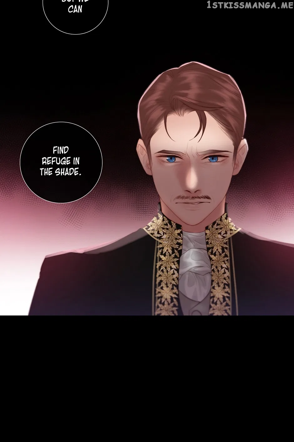 Portrait Chapter 65 – Page 25