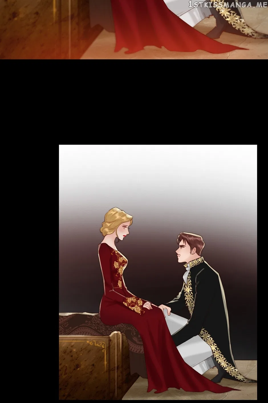 Portrait Chapter 65 – Page 27