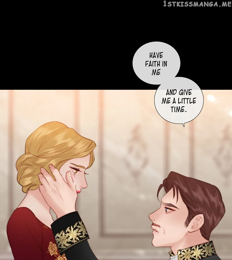 Portrait Chapter 65 – Page 28