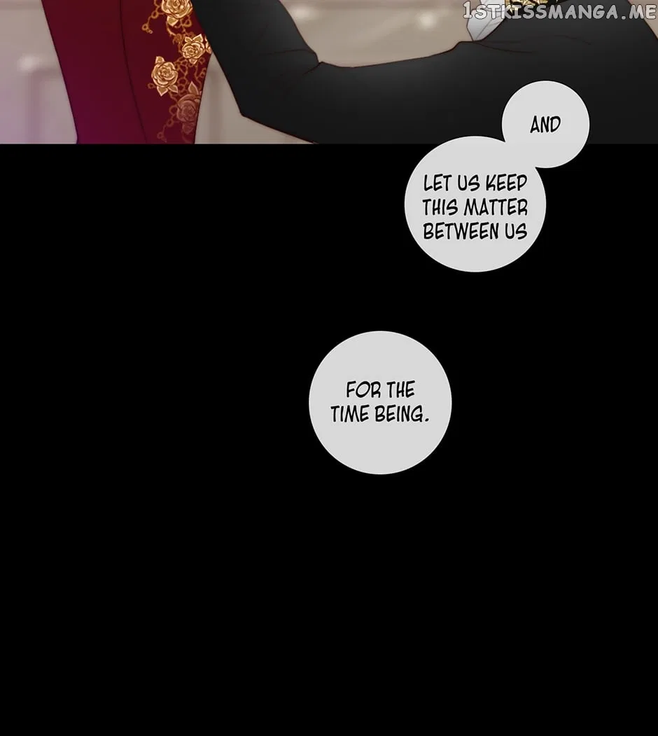 Portrait Chapter 65 – Page 29