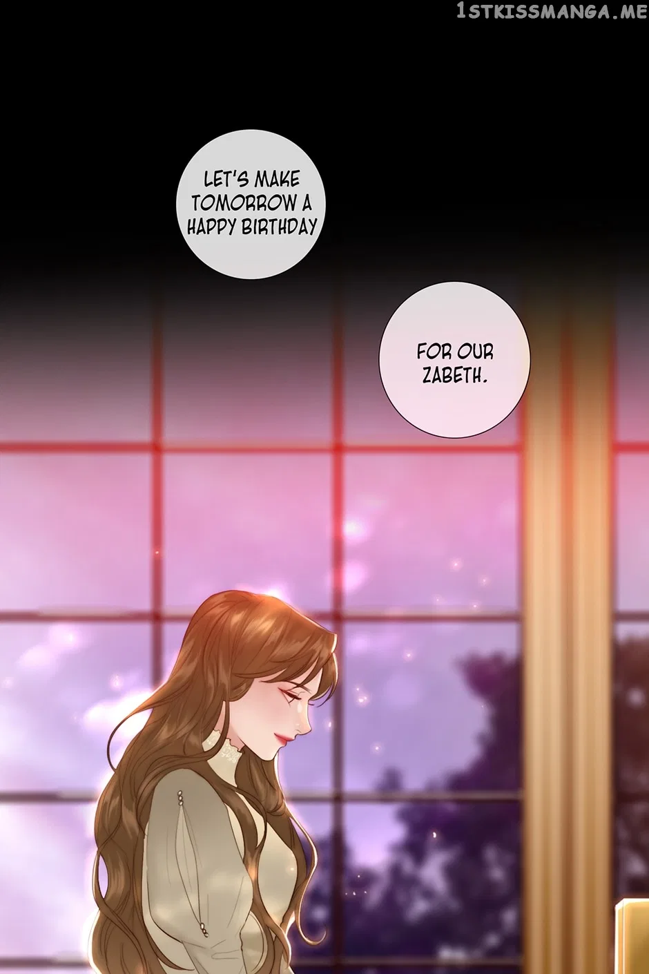Portrait Chapter 65 – Page 30
