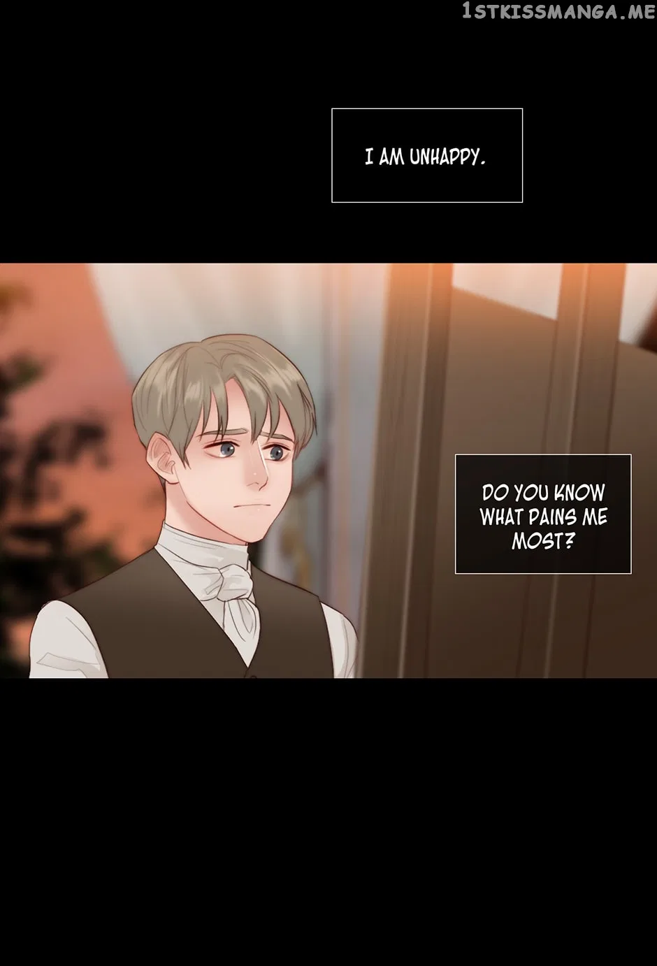 Portrait Chapter 65 – Page 38