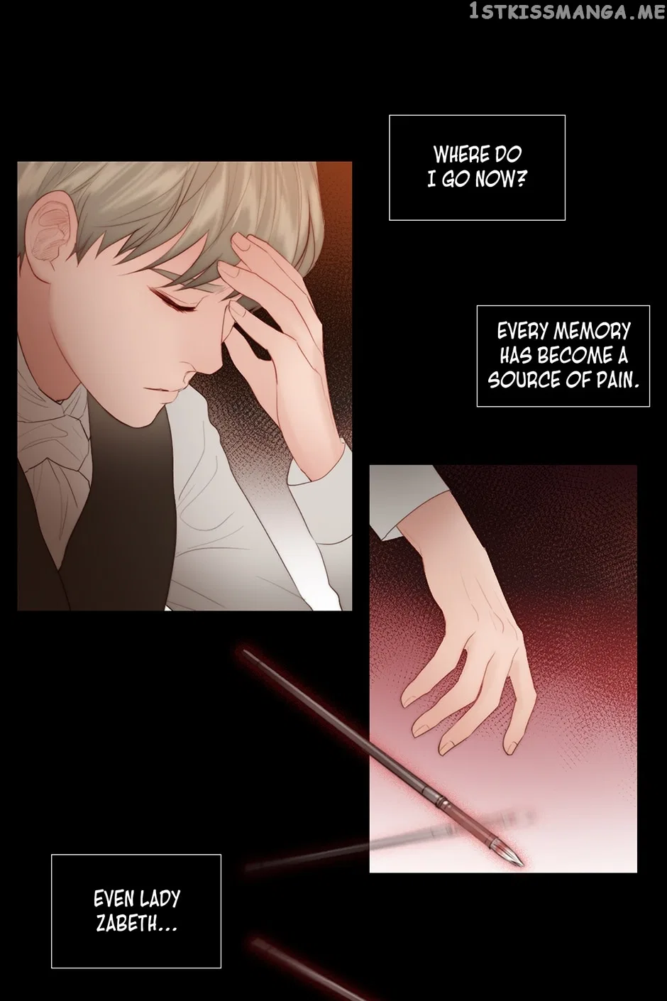 Portrait Chapter 65 – Page 42