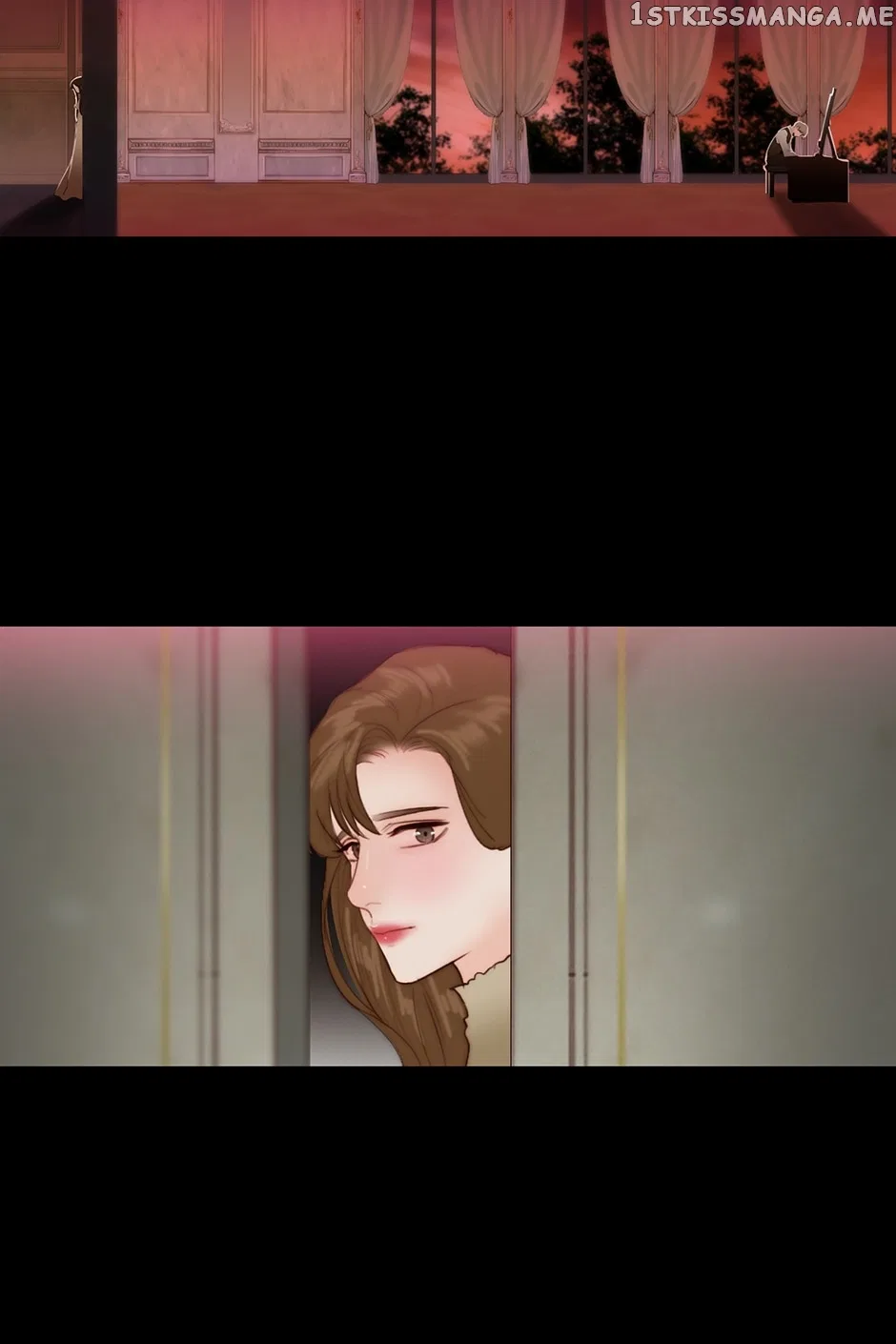 Portrait Chapter 65 – Page 45