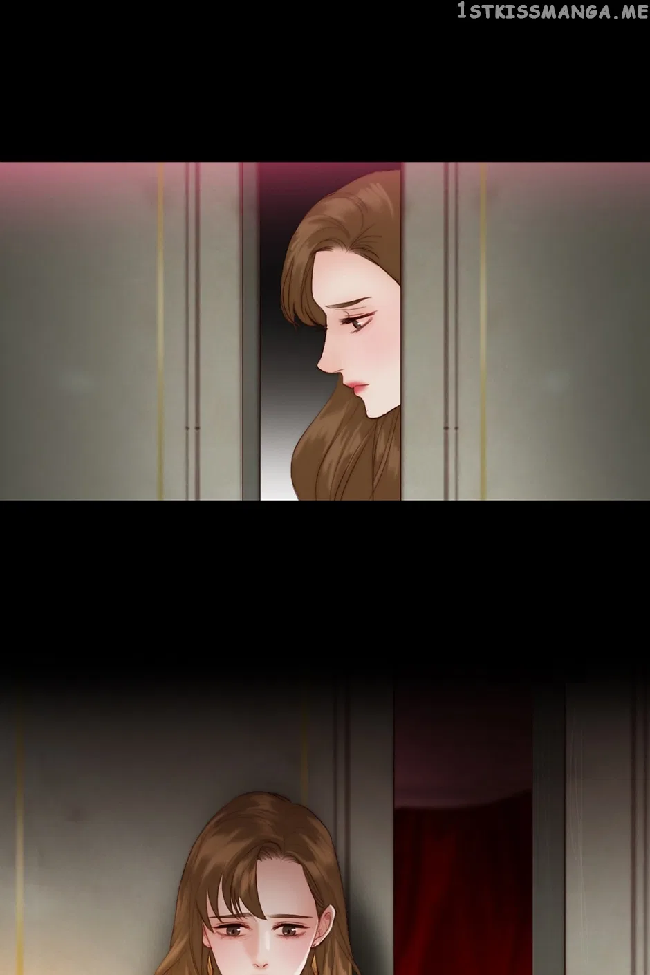 Portrait Chapter 65 – Page 46