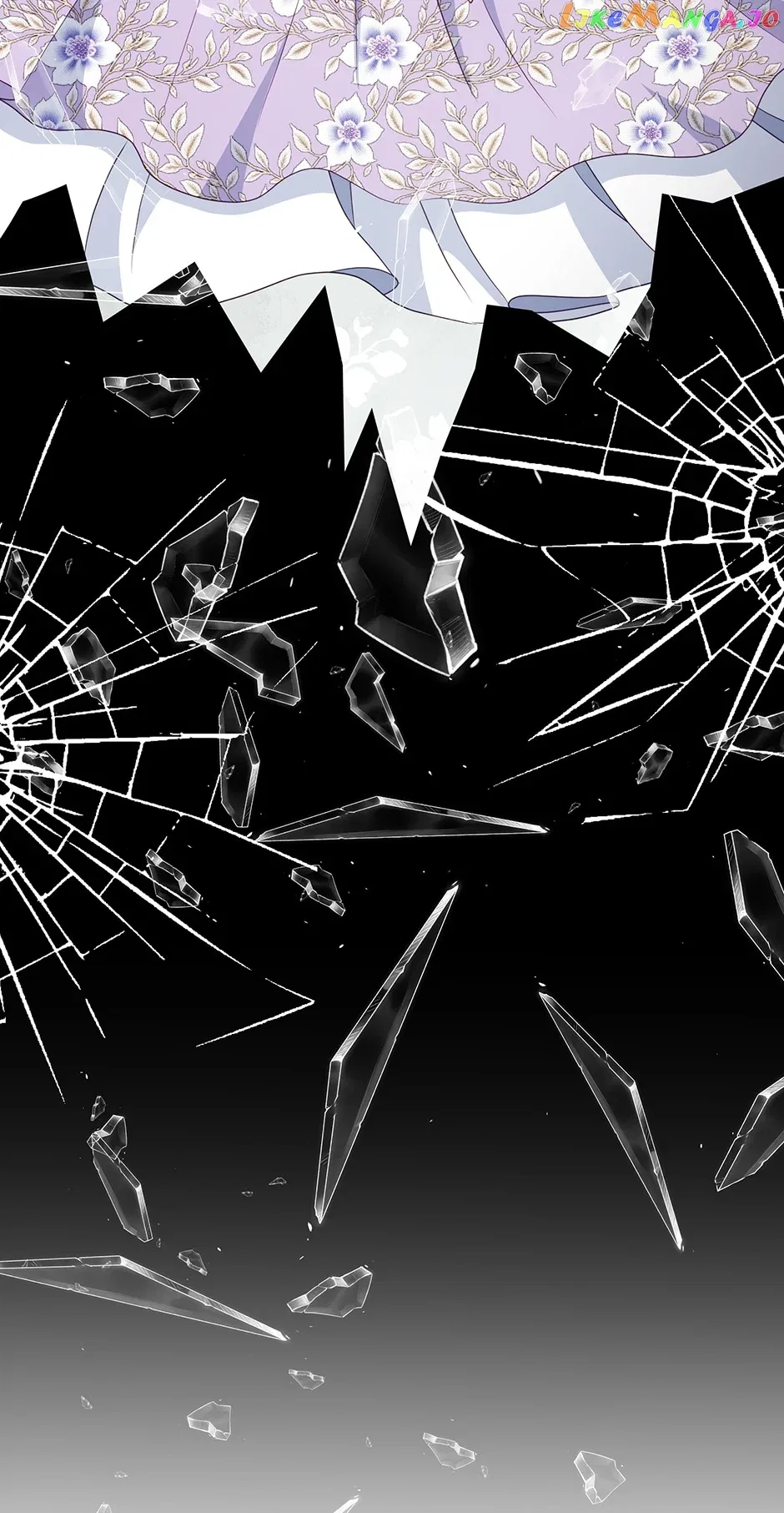 I’m a Wolf, but I Won’t Harm You Chapter 99 – Page 17