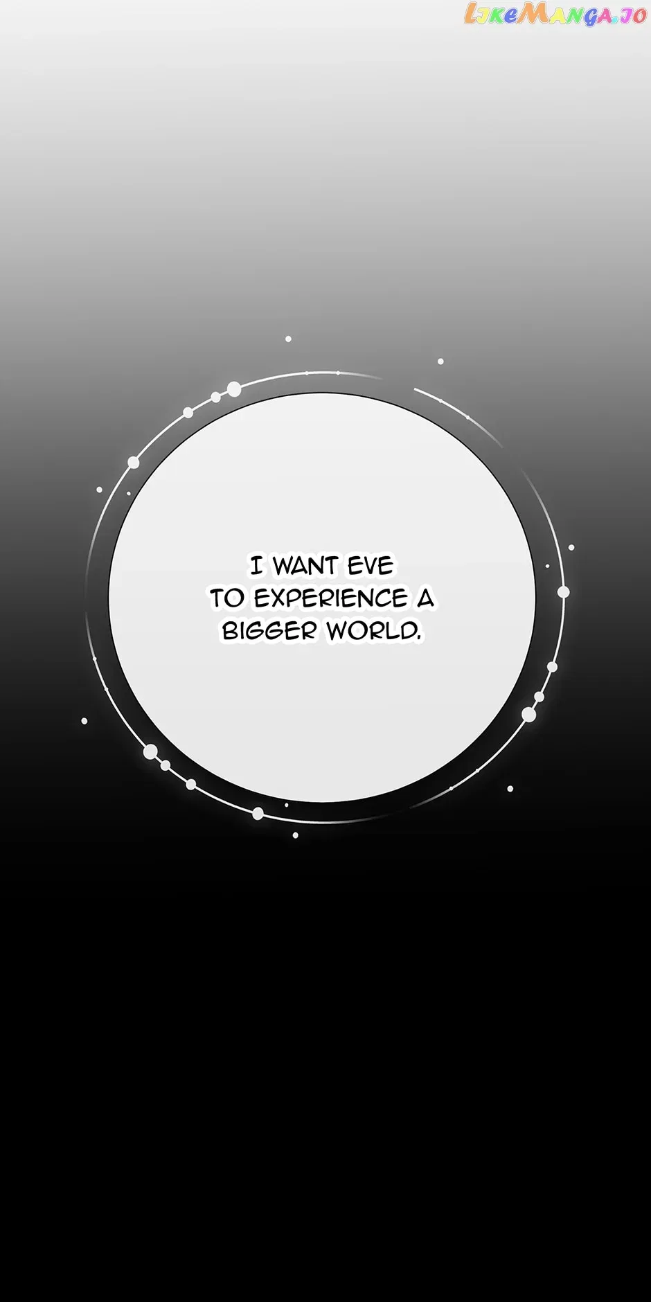 I’m a Wolf, but I Won’t Harm You Chapter 99 – Page 28
