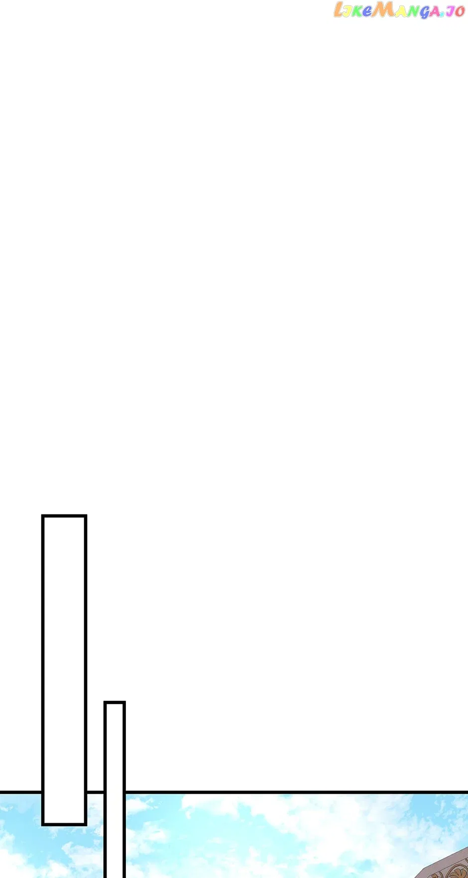 I’m a Wolf, but I Won’t Harm You Chapter 99 – Page 60