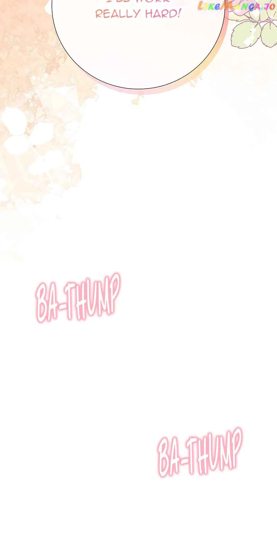 I’m a Wolf, but I Won’t Harm You Chapter 97 – Page 74