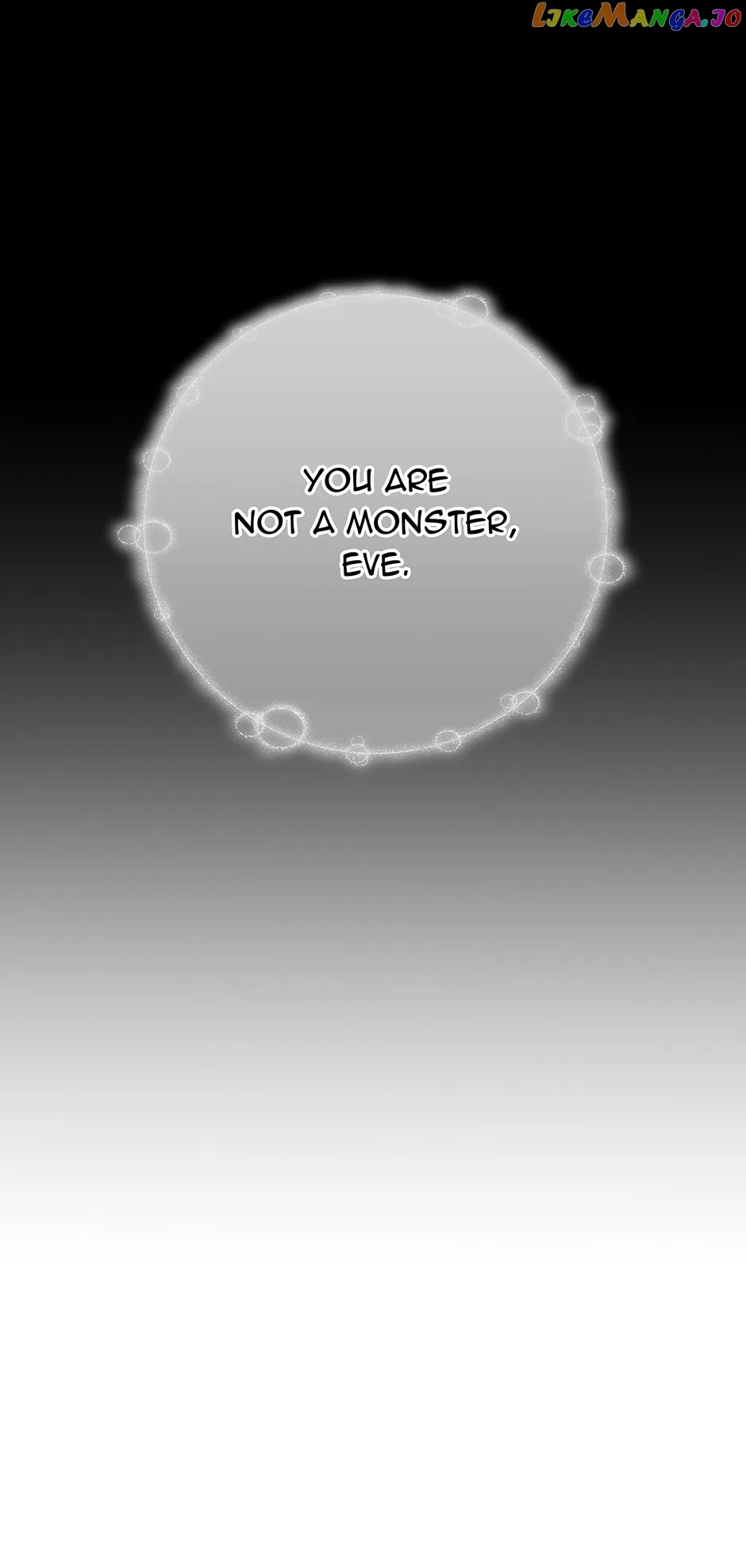 I’m a Wolf, but I Won’t Harm You Chapter 96 – Page 24