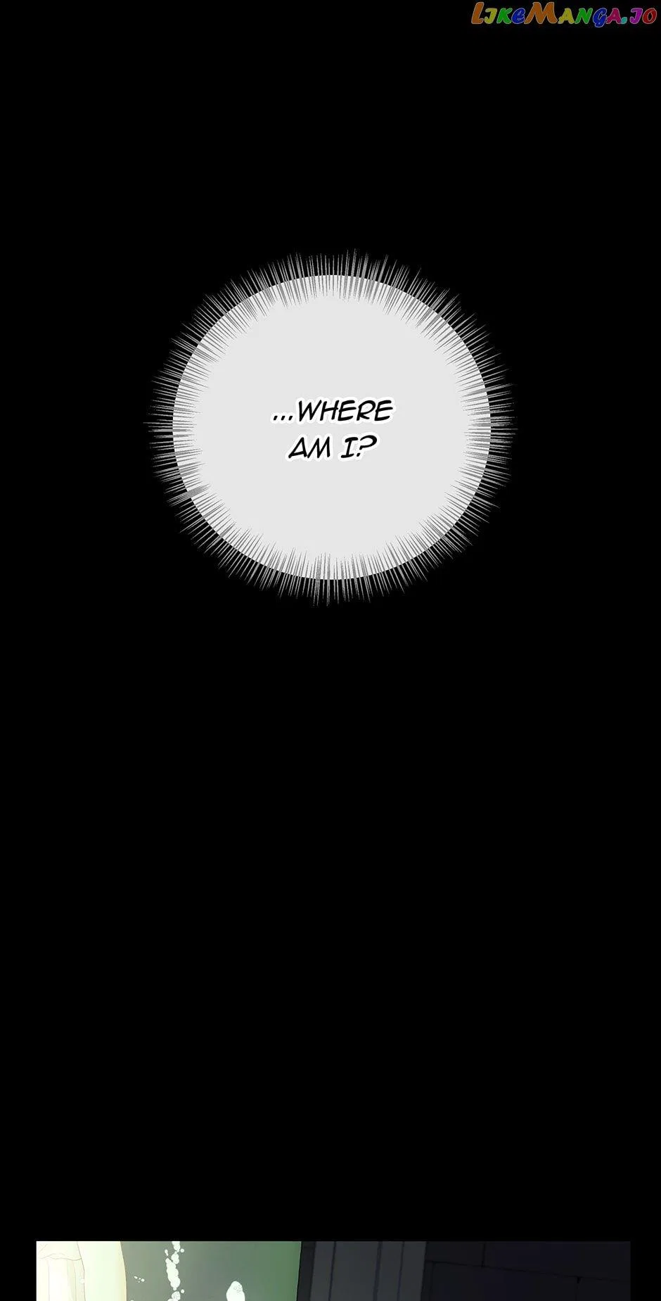 I’m a Wolf, but I Won’t Harm You Chapter 95 – Page 4