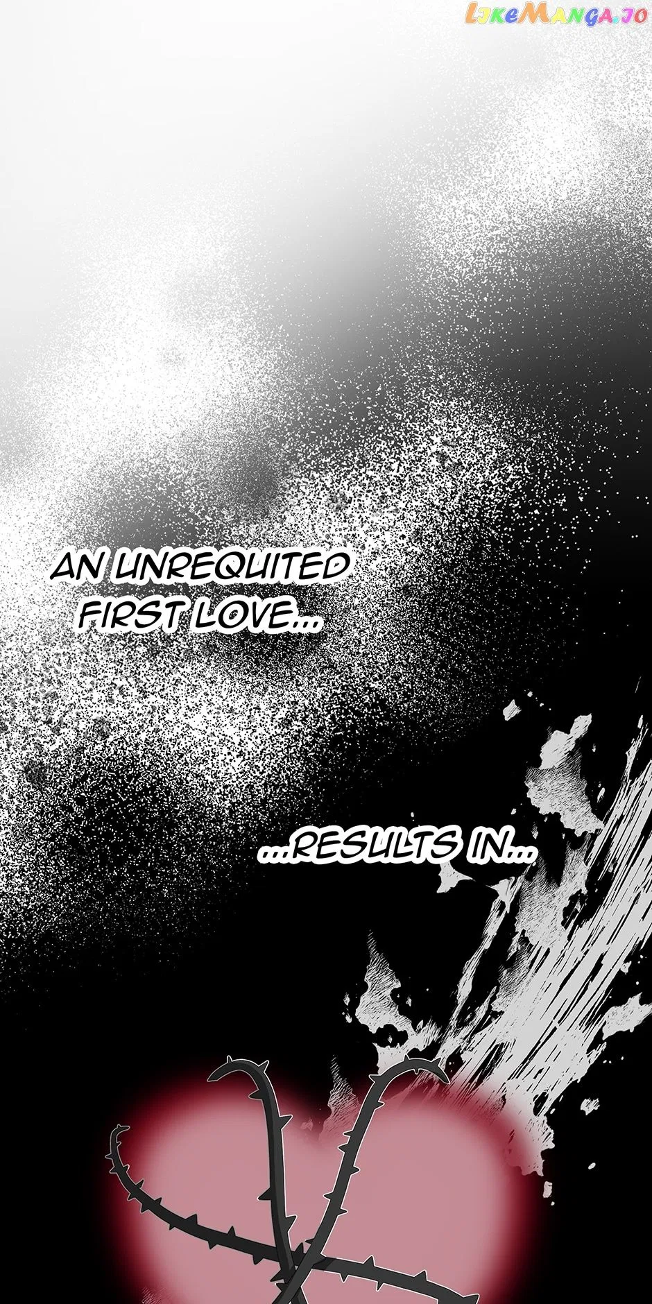 I’m a Wolf, but I Won’t Harm You Chapter 94 – Page 18