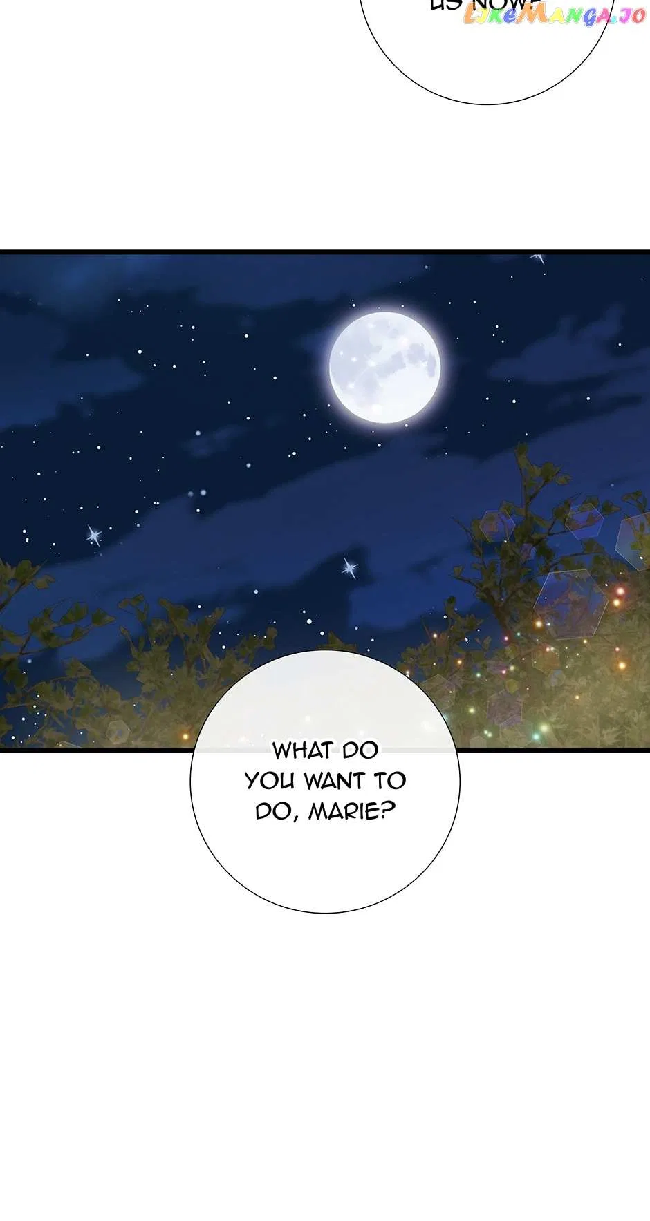 I’m a Wolf, but I Won’t Harm You Chapter 88 – Page 48
