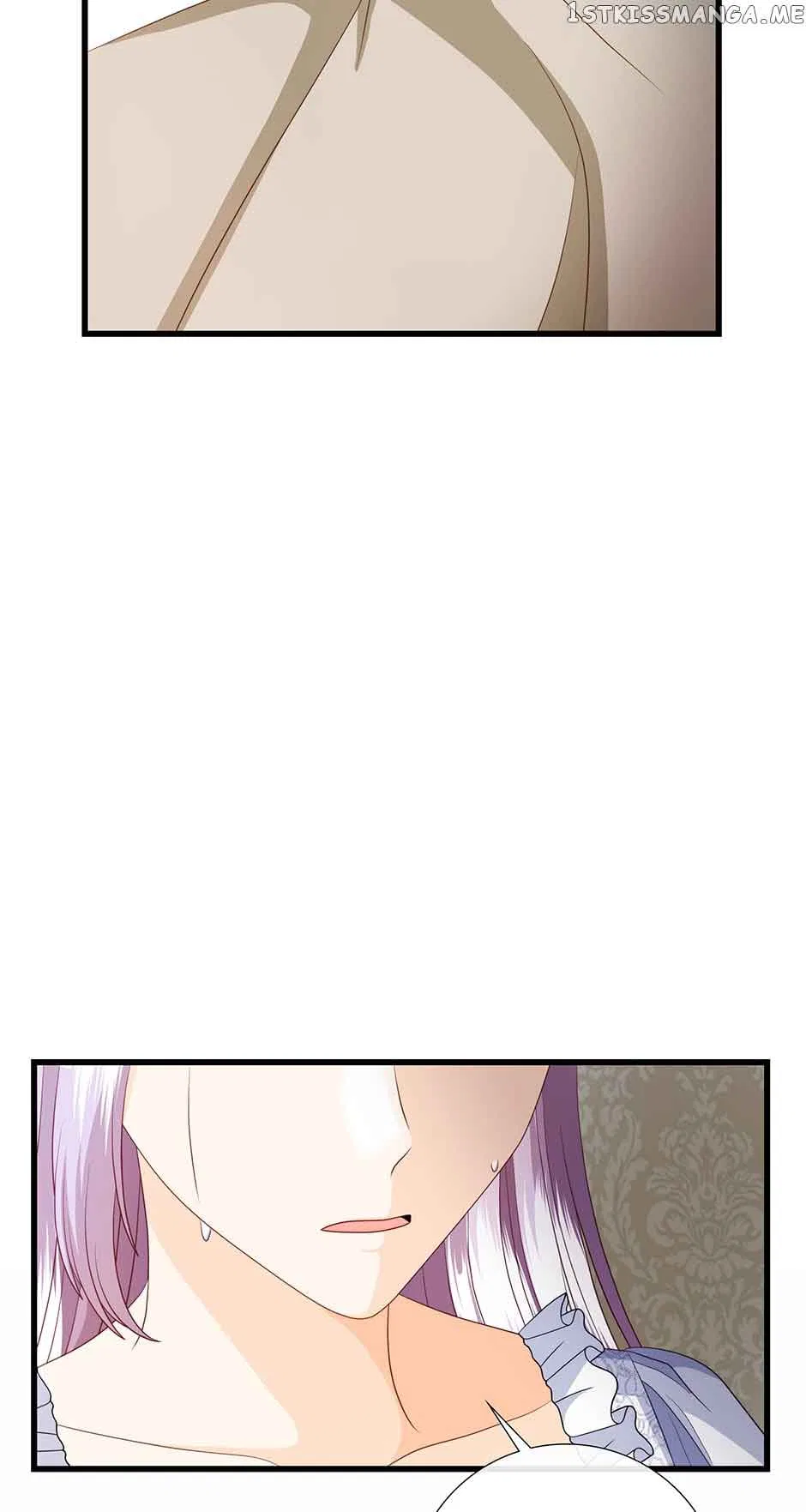 I’m a Wolf, but I Won’t Harm You Chapter 86 – Page 67