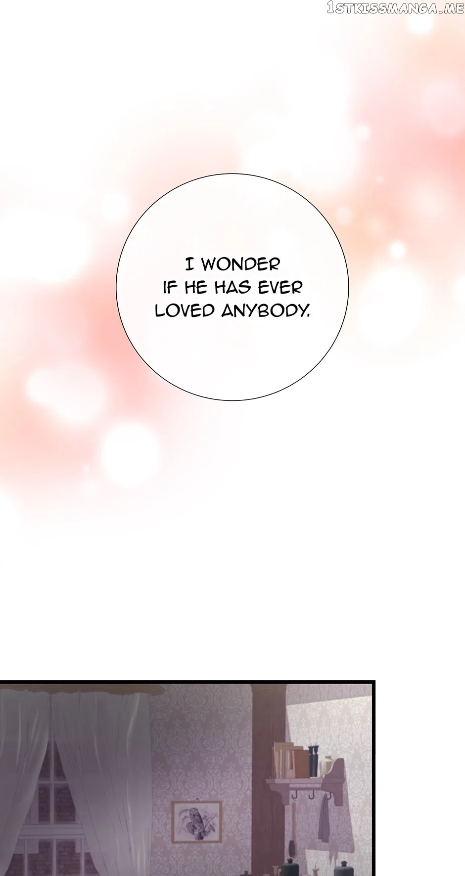 I’m a Wolf, but I Won’t Harm You Chapter 85 – Page 66