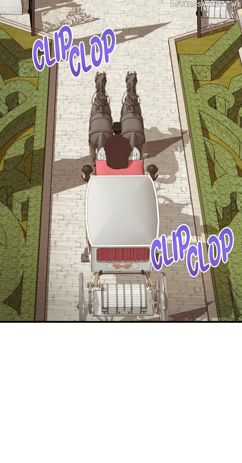 I’m a Wolf, but I Won’t Harm You Chapter 84 – Page 28