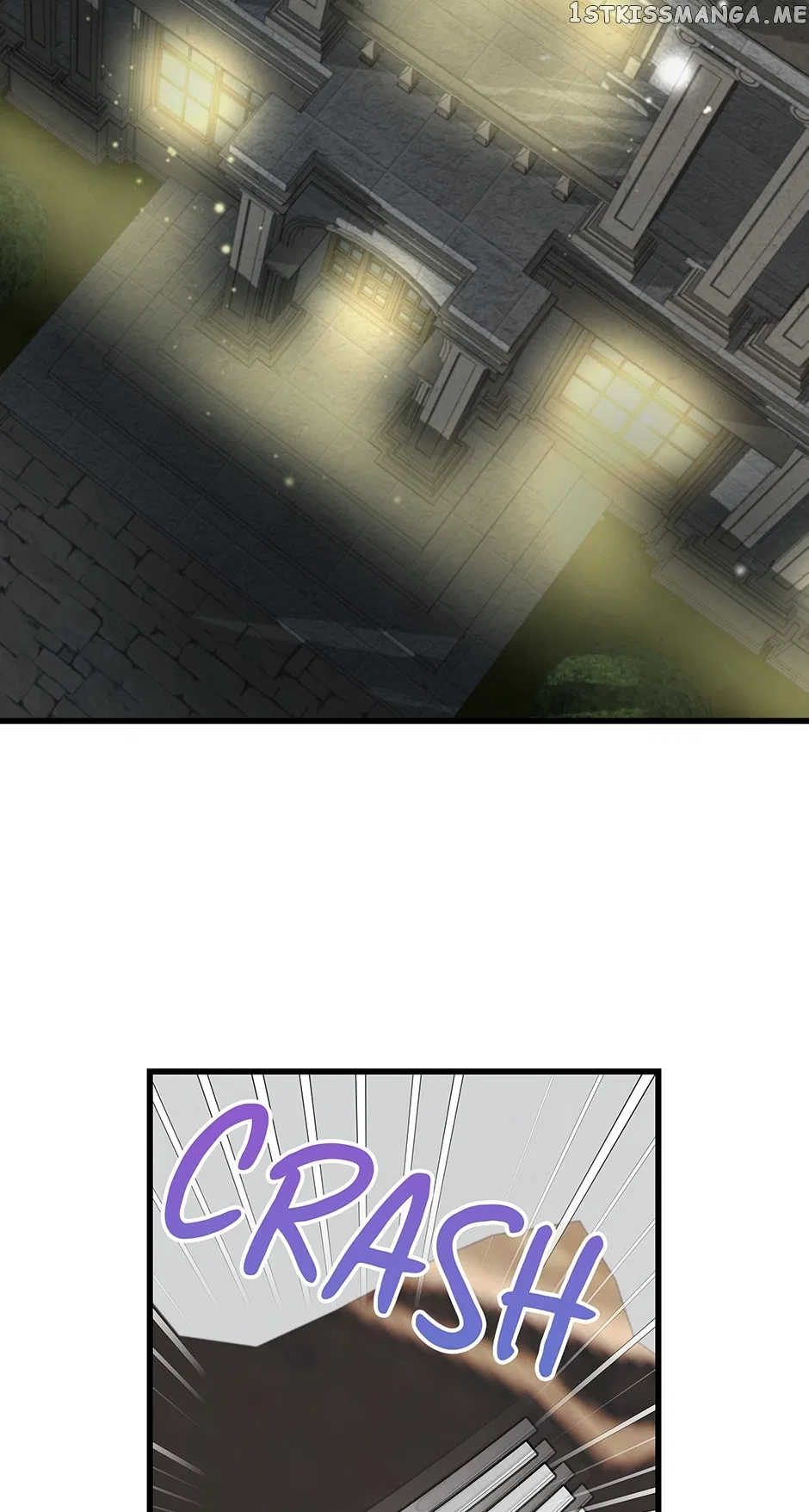I’m a Wolf, but I Won’t Harm You Chapter 84 – Page 72
