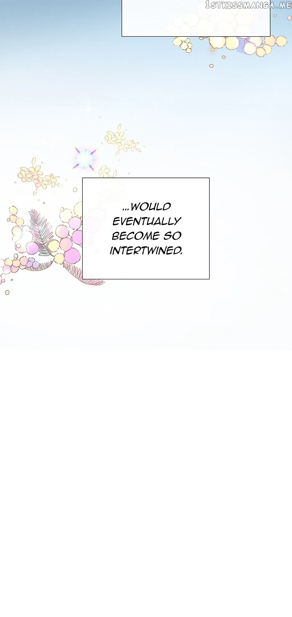 I’m a Wolf, but I Won’t Harm You Chapter 83 – Page 71