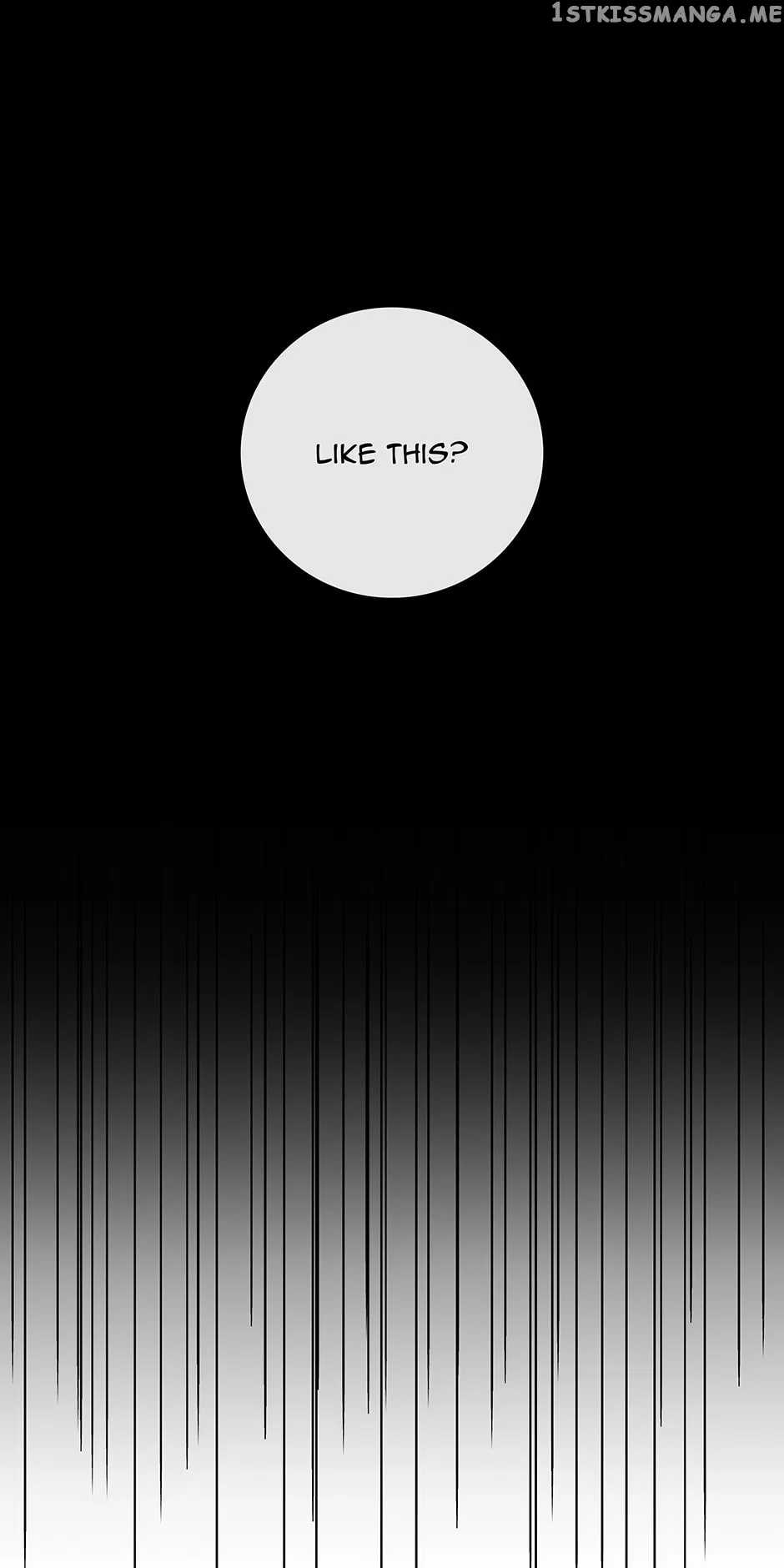 I’m a Wolf, but I Won’t Harm You Chapter 81 – Page 31