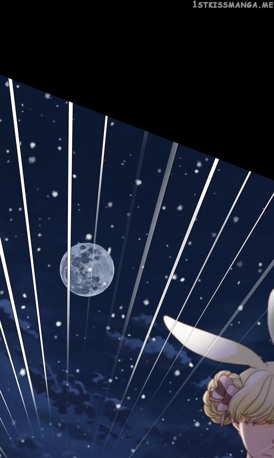I’m a Wolf, but I Won’t Harm You Chapter 81 – Page 69