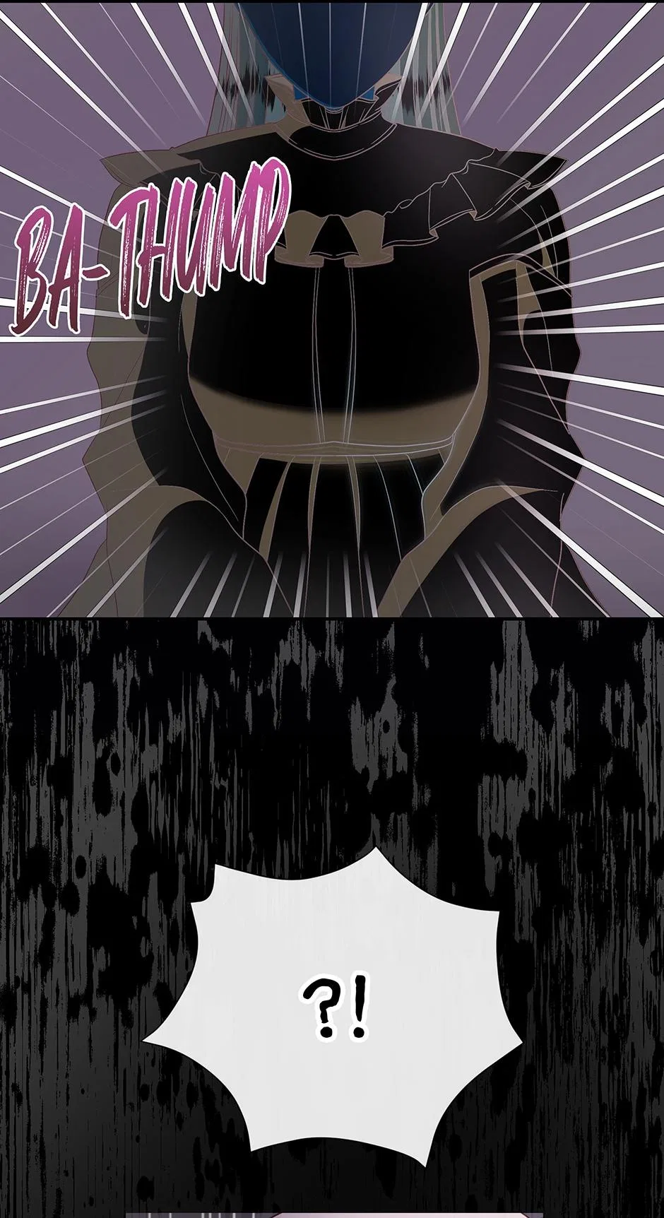I’m a Wolf, but I Won’t Harm You Chapter 80 – Page 24