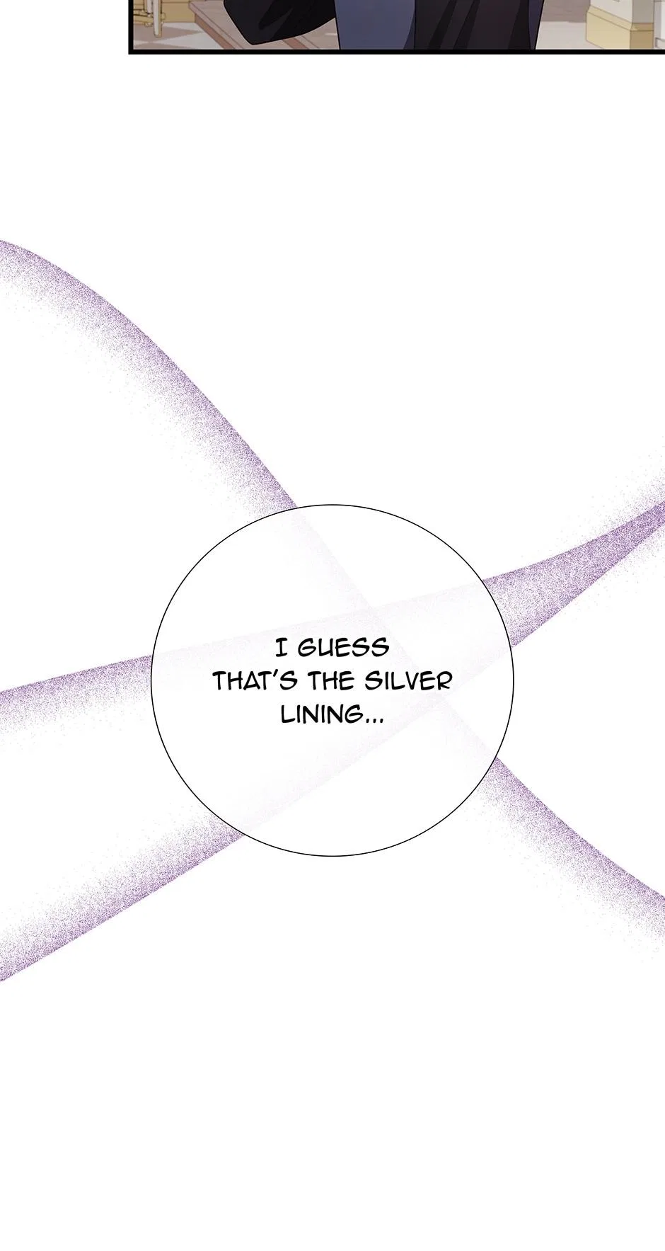 I’m a Wolf, but I Won’t Harm You Chapter 80 – Page 45