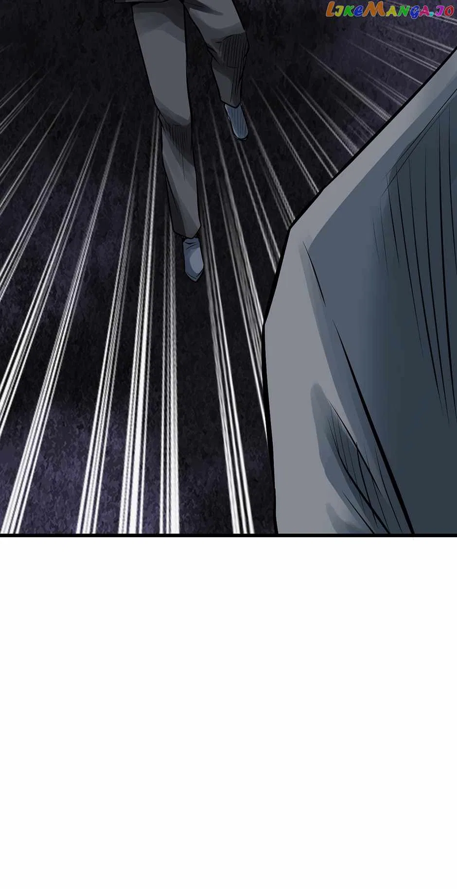 Undefeated Ranker Chapter 80 – Page 7