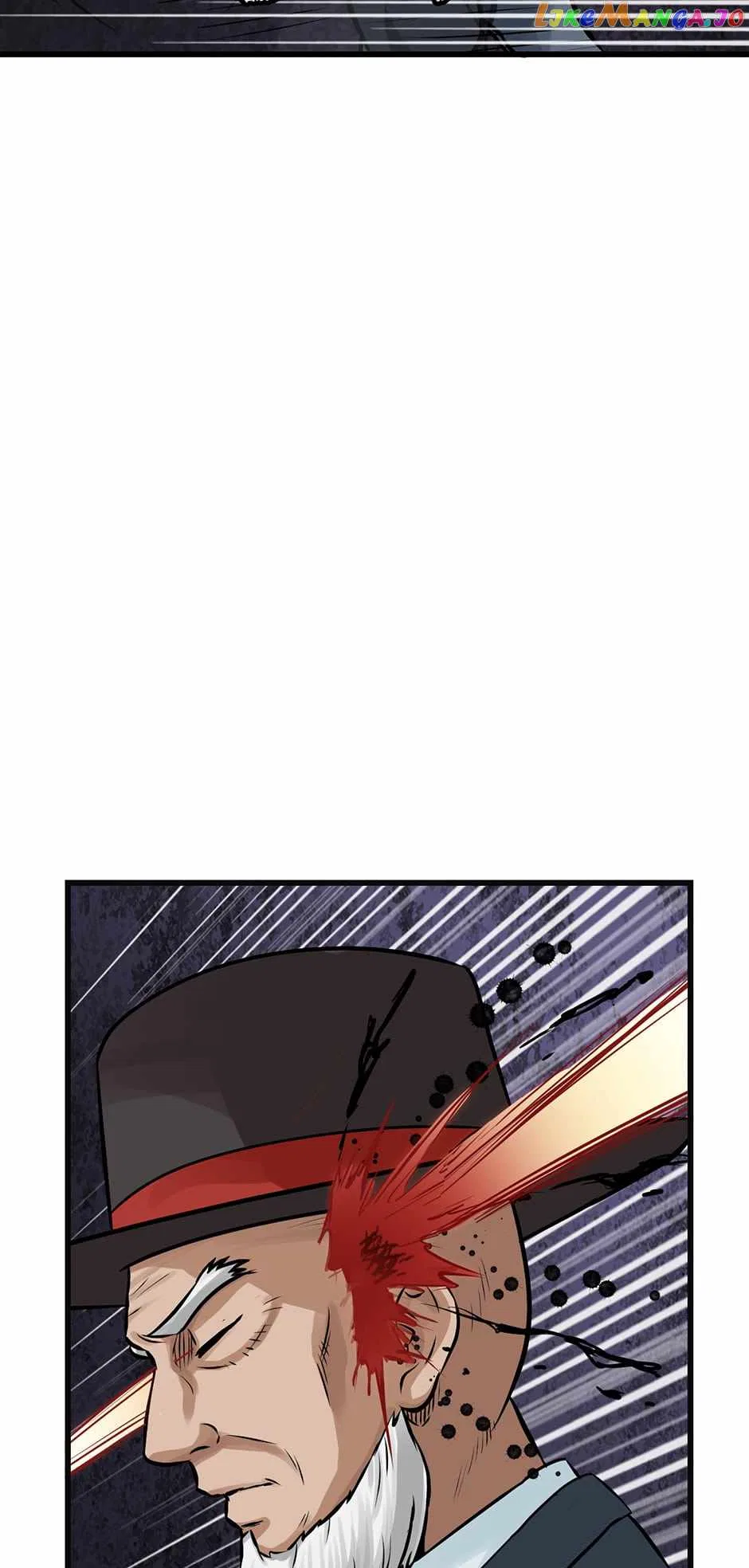 Undefeated Ranker Chapter 80 – Page 15