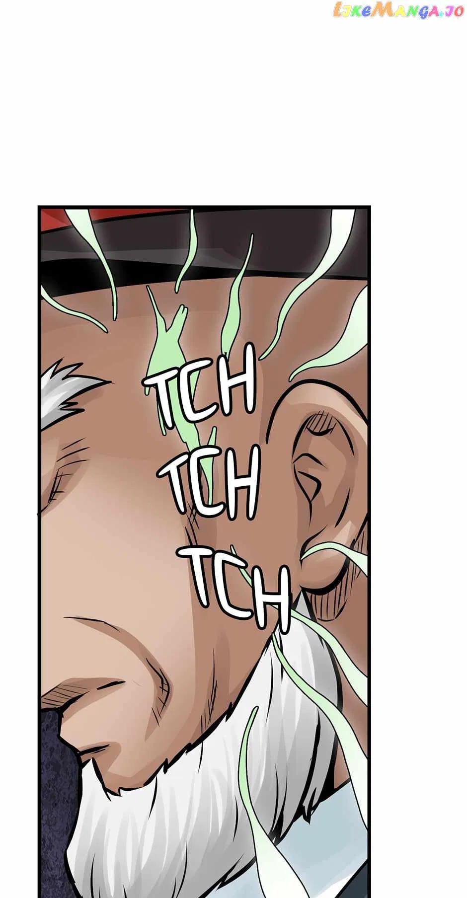 Undefeated Ranker Chapter 80 – Page 19