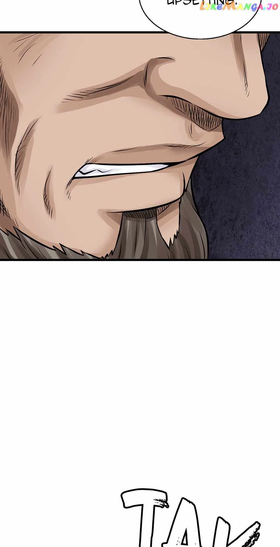 Undefeated Ranker Chapter 80 – Page 29