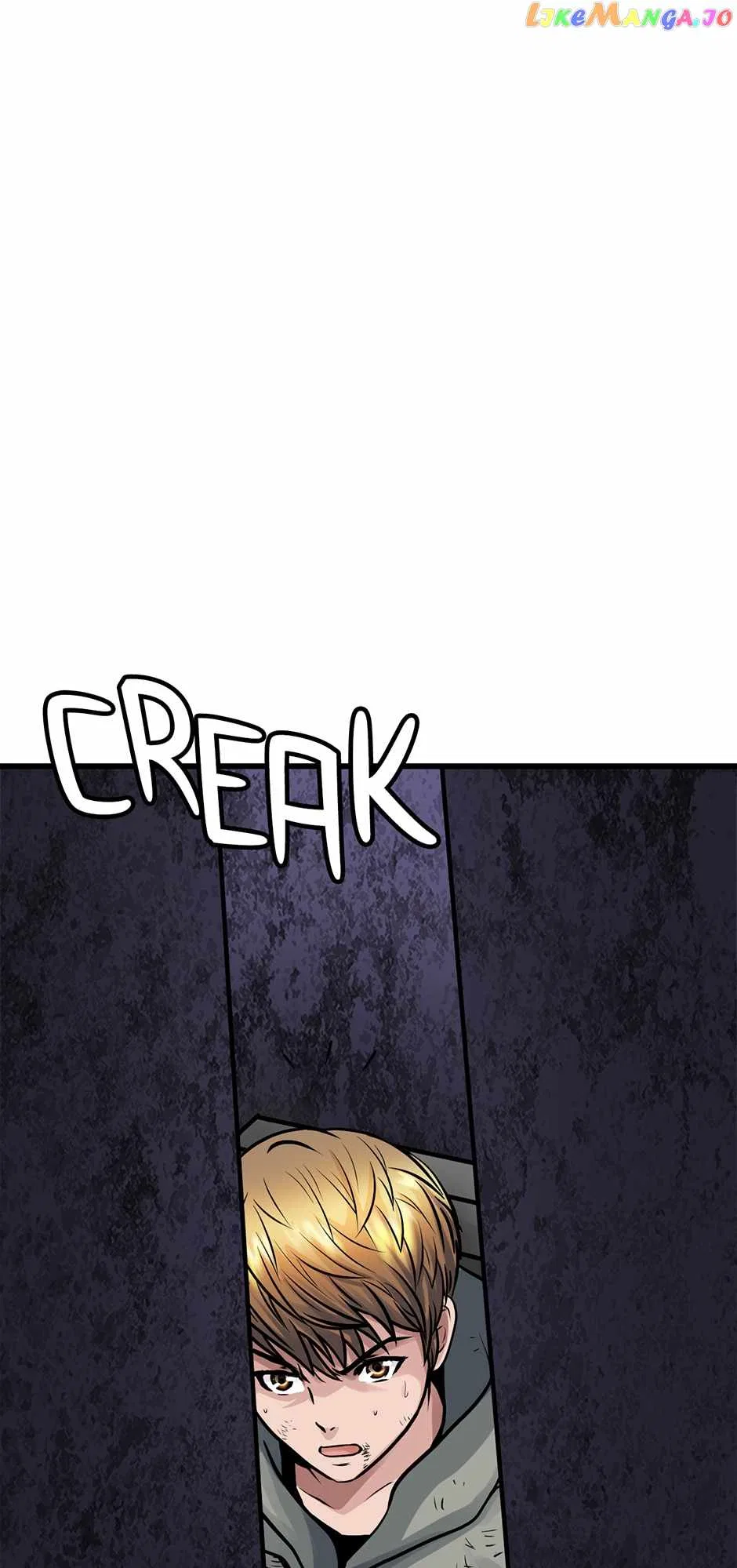 Undefeated Ranker Chapter 80 – Page 44