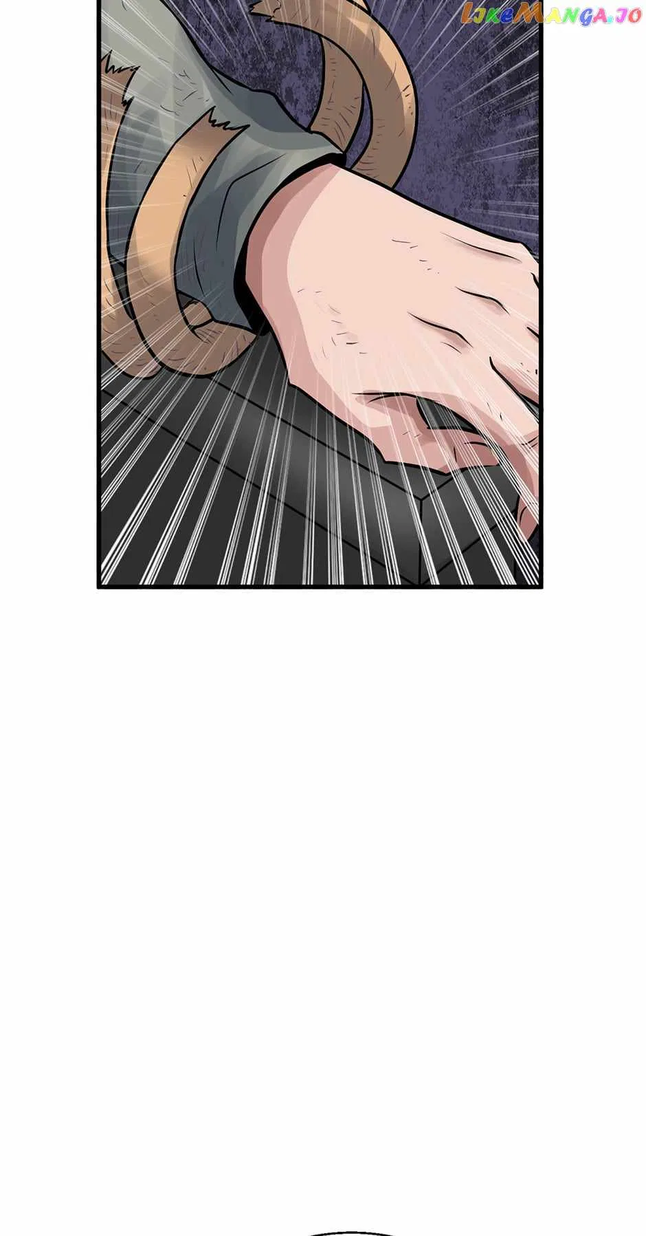 Undefeated Ranker Chapter 80 – Page 49