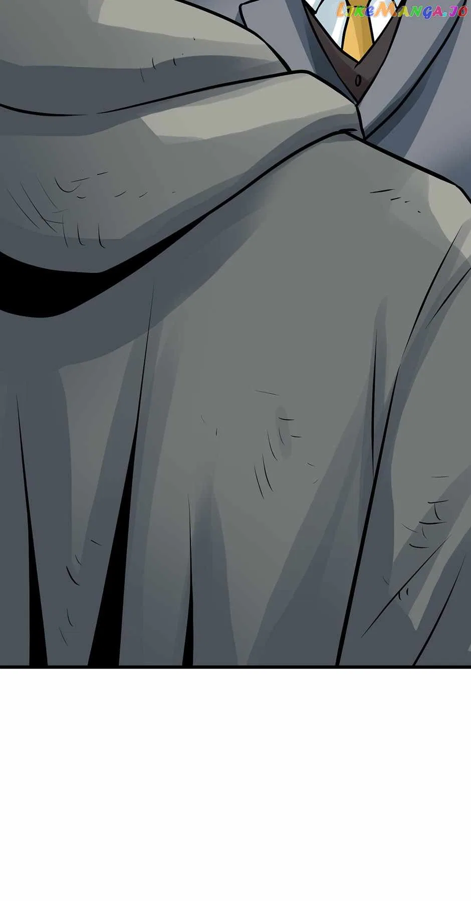 Undefeated Ranker Chapter 80 – Page 54