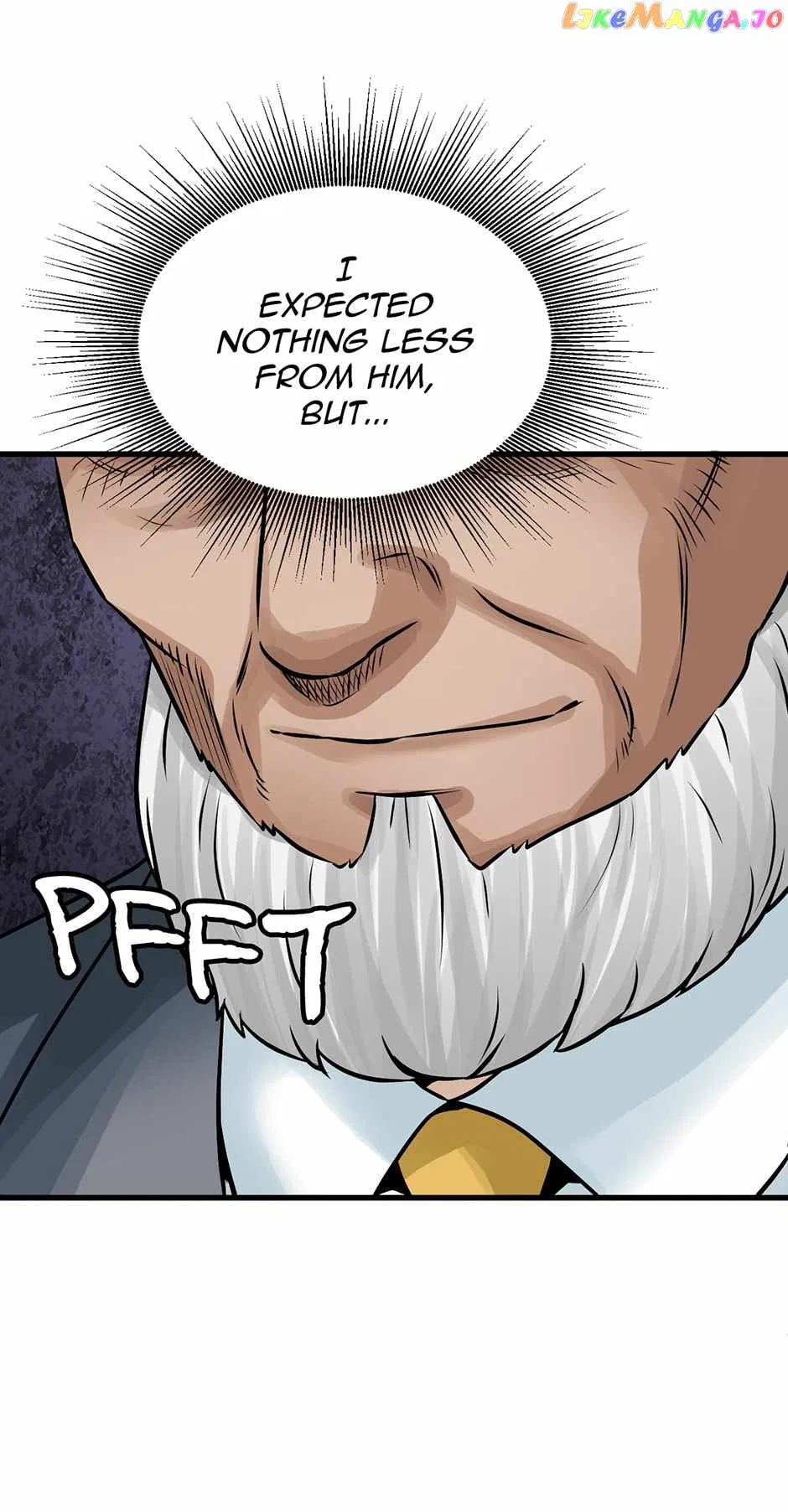 Undefeated Ranker Chapter 80 – Page 59