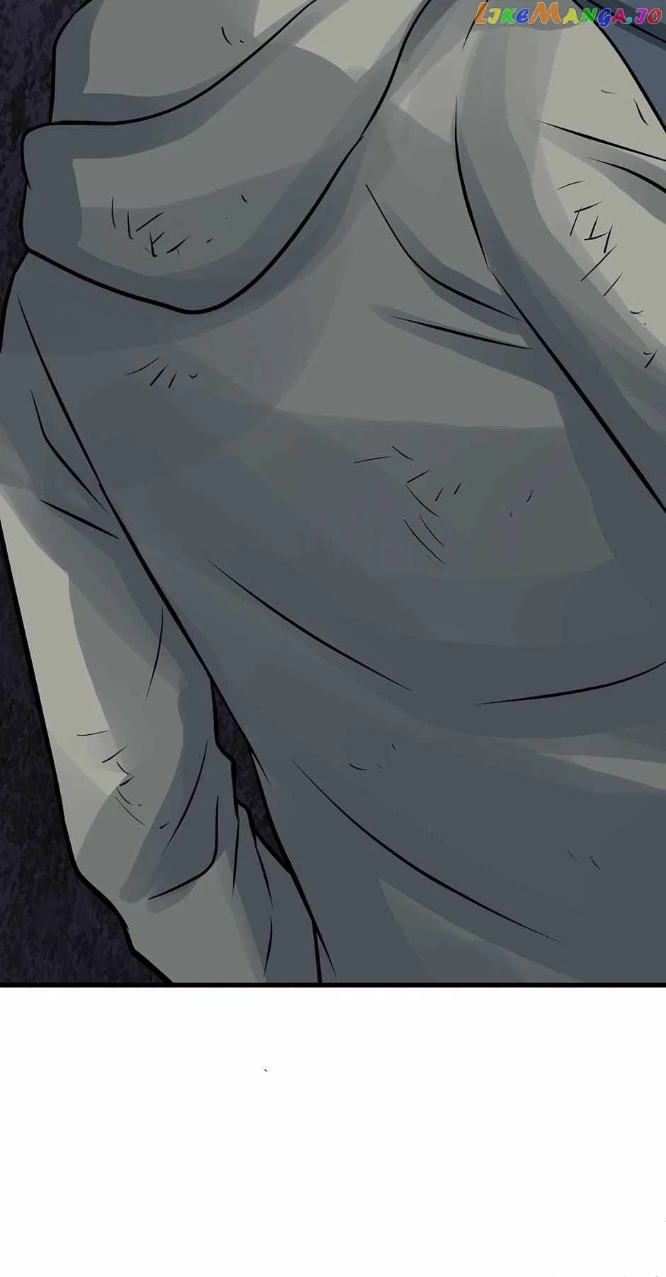 Undefeated Ranker Chapter 80 – Page 61