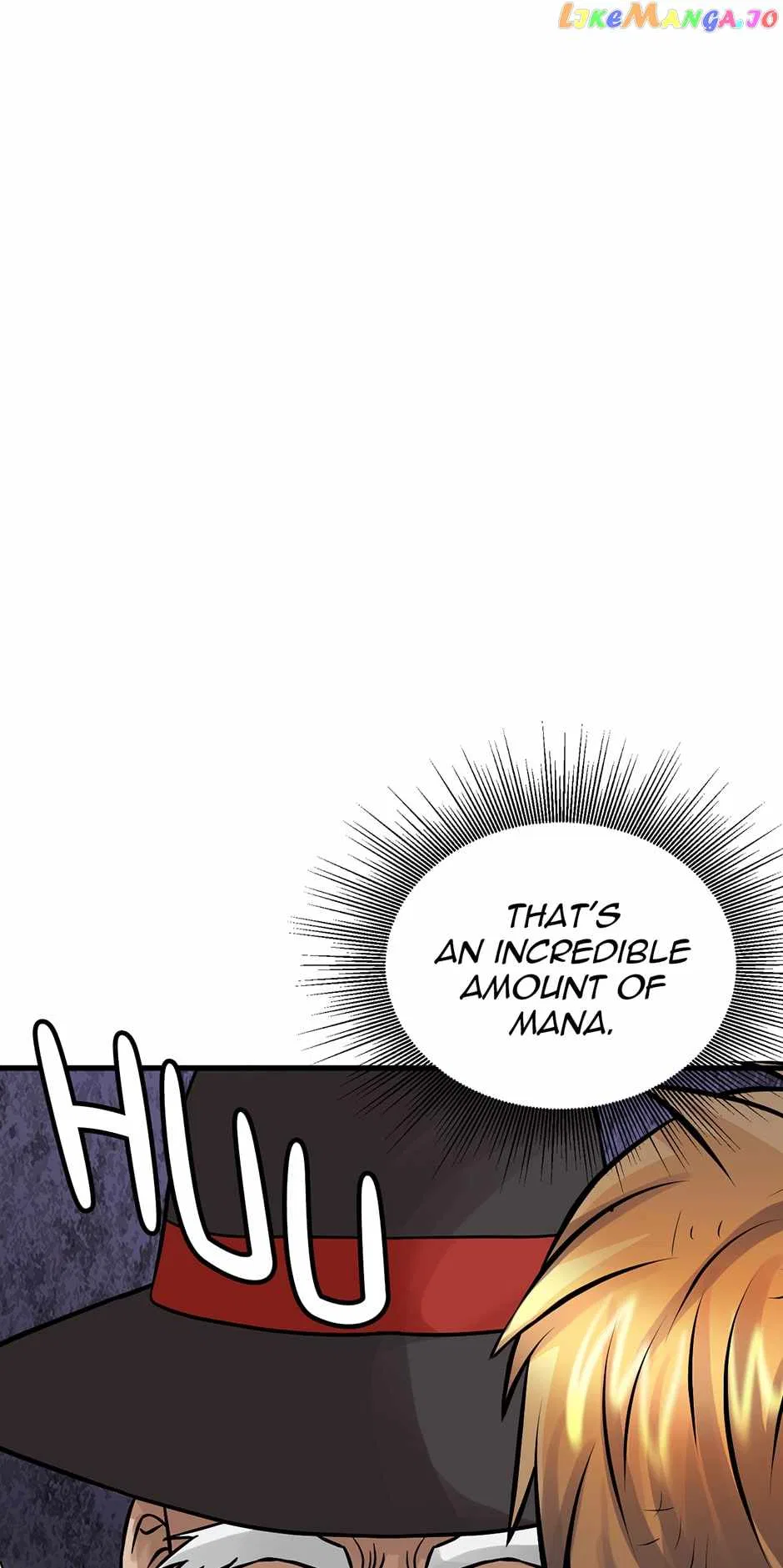 Undefeated Ranker Chapter 80 – Page 65